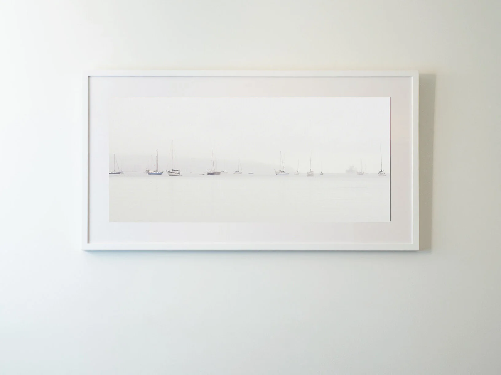 boats-mist-white-horizontal.jpg