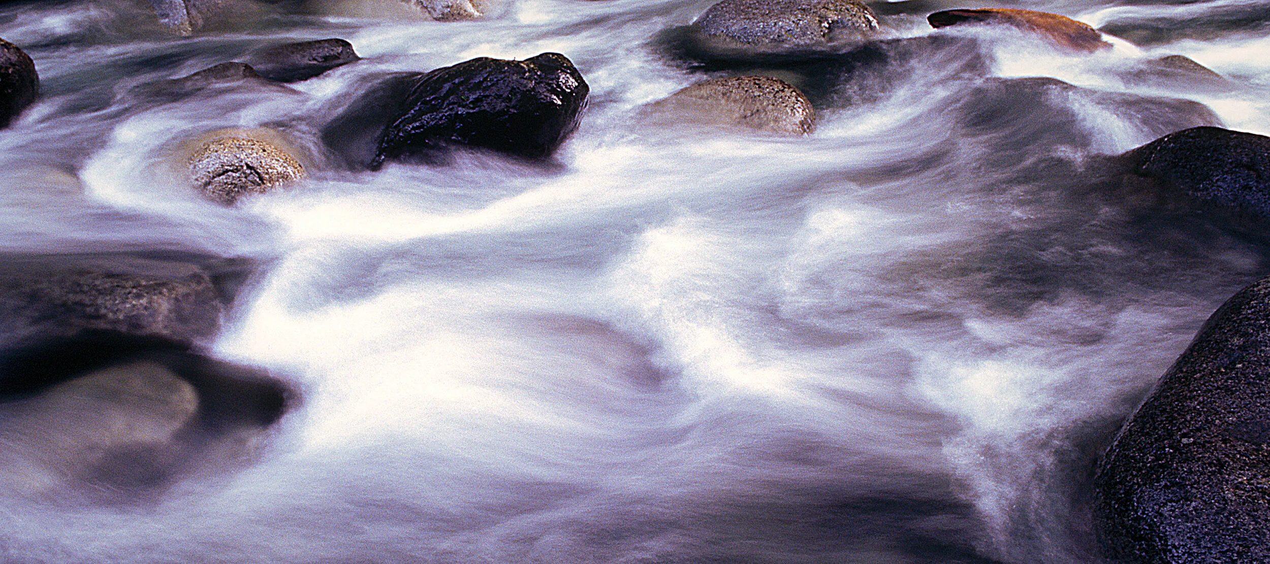 quiet-stream-horizontal-cover.jpg