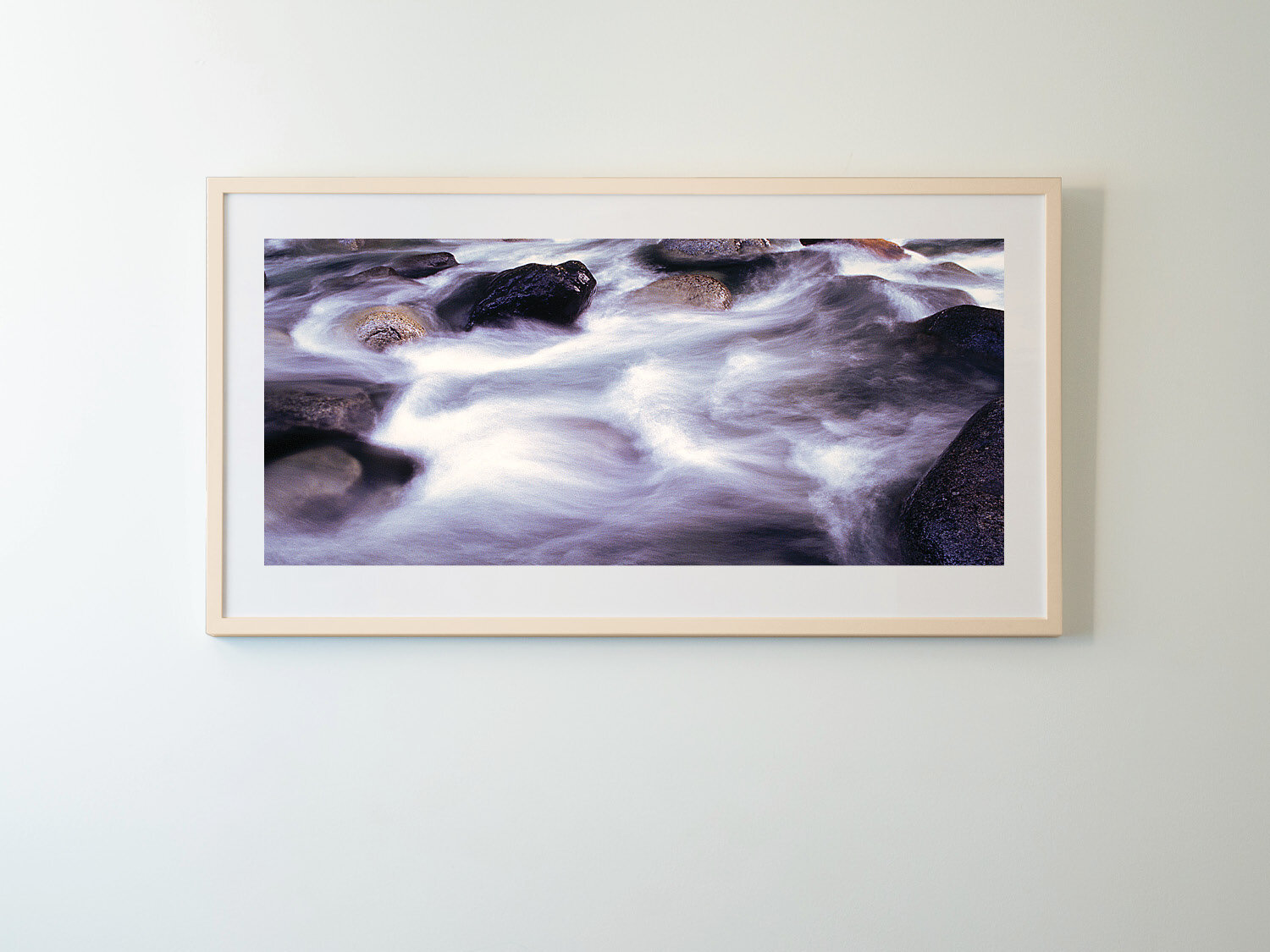 quiet-stream-wood-horizontal.jpg