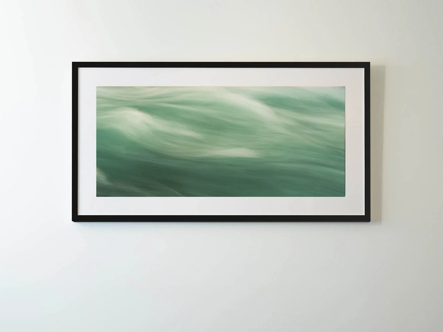 moving-water-stream-nature-black-horizontal.jpg