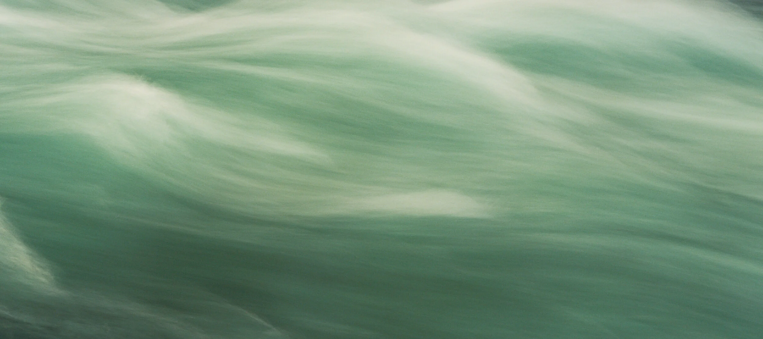 moving-water-stream-nature-cover.jpg