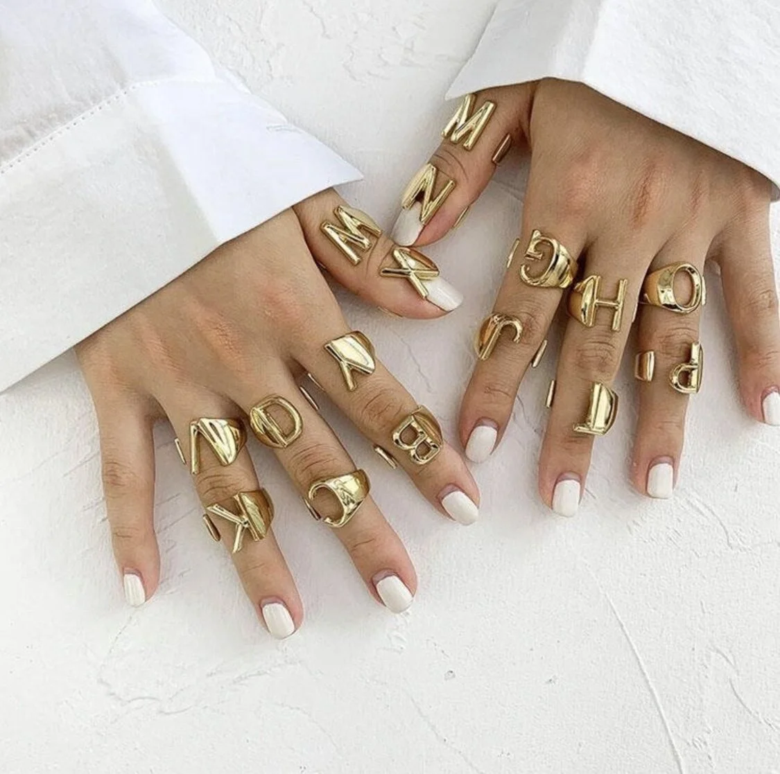 FF0C2B09-1018-4AD4-AC88-381A89AA2B55