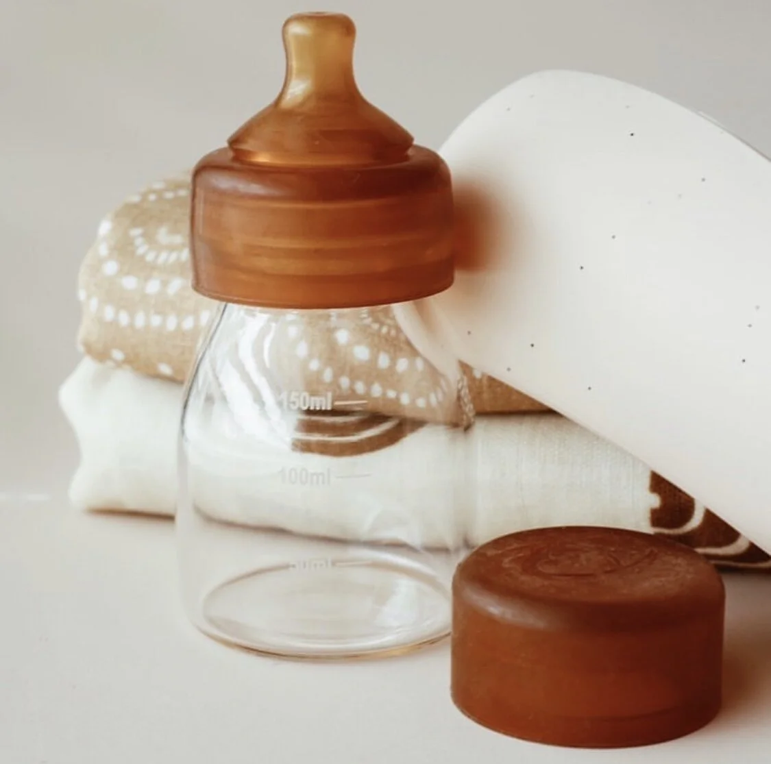 53BEEA0A-42F3-477B-B16D-81ADFA61A098