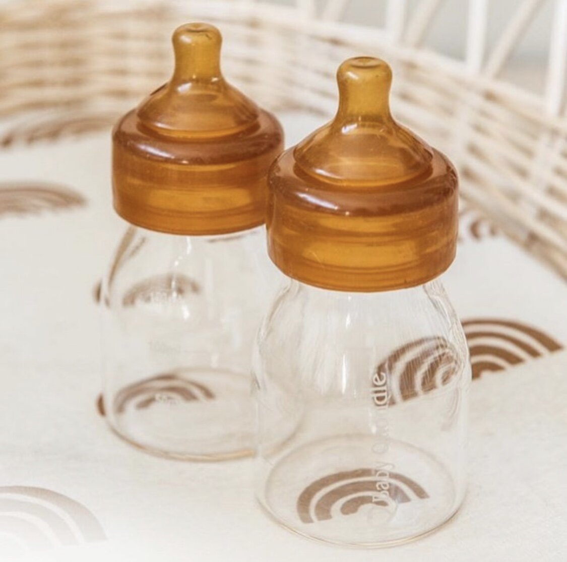 520F81D6-4641-4B81-846A-8C600901C8BE