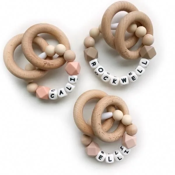 647546F4-302D-4EA1-A853-7D60BFFCEC22