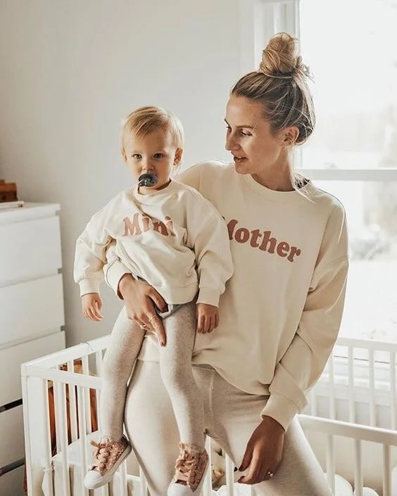 82ACDBD4-CAB2-46E9-91D9-579269B15927