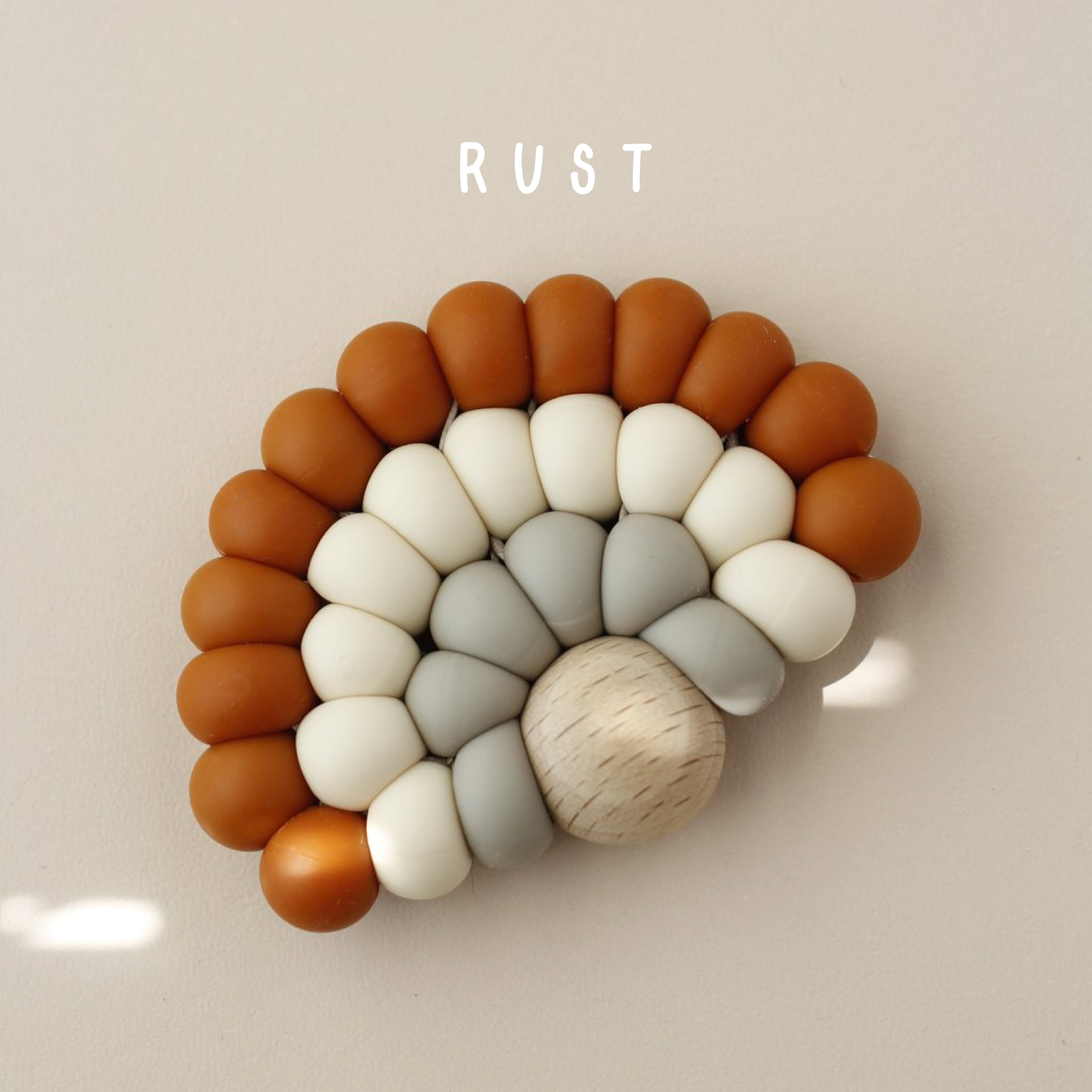 1541DAAC-23DF-4A76-A4A1-843E0A8DCC32