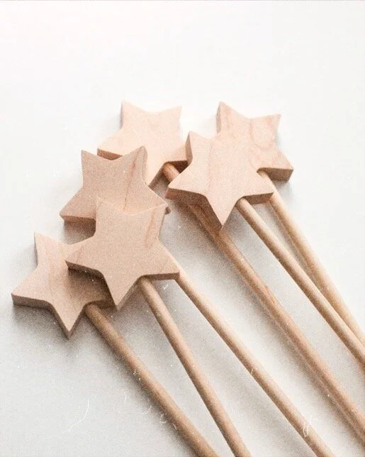 BF49869B-DCBA-4A4E-91D8-AF1D49717A5F