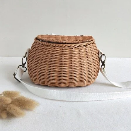 F926D9D2-1053-4CCF-AA4C-707C2B5C4FFB