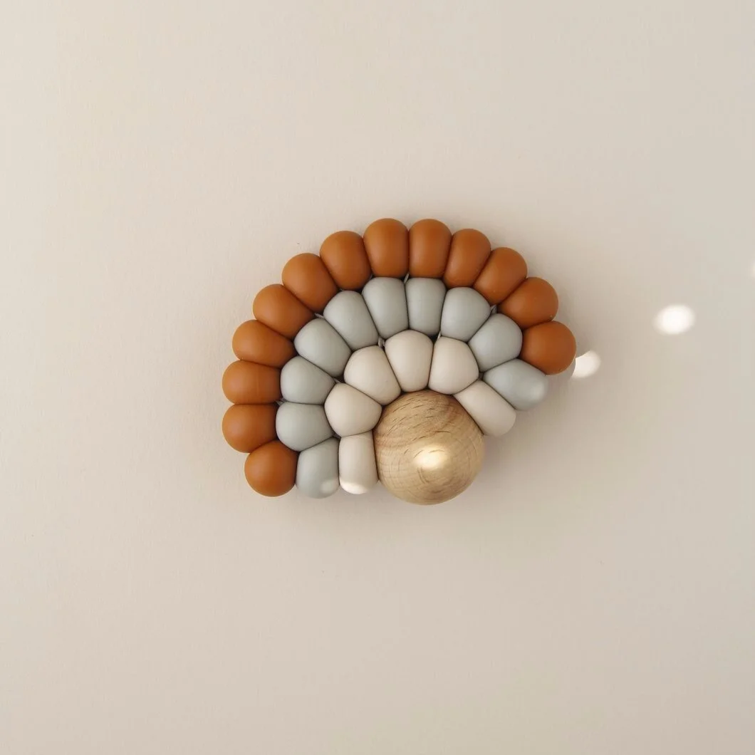 3A631995-32D7-4008-AA4F-9C0CBAB4BD7B