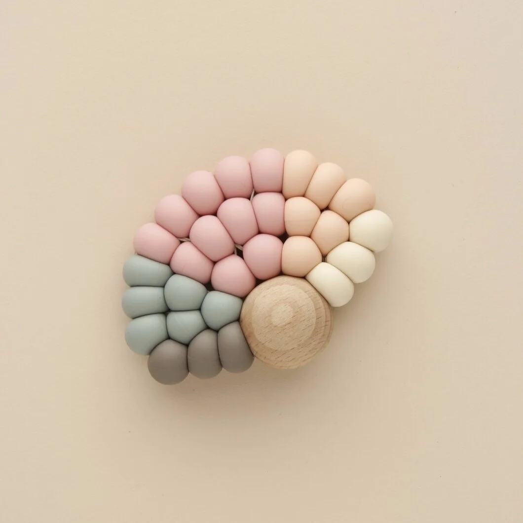 62A5ECF4-0F87-44C2-86BA-701CA0E647D8