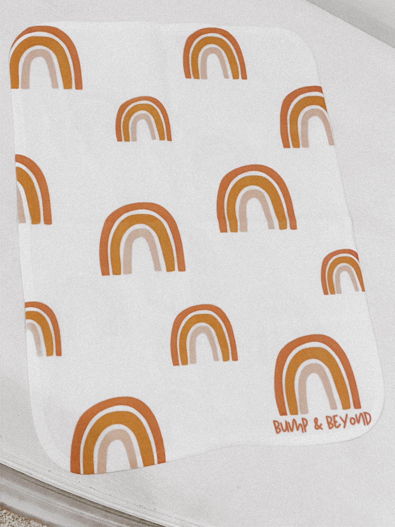 2724863A-46E9-4E8B-905C-D7F1CD582DFA