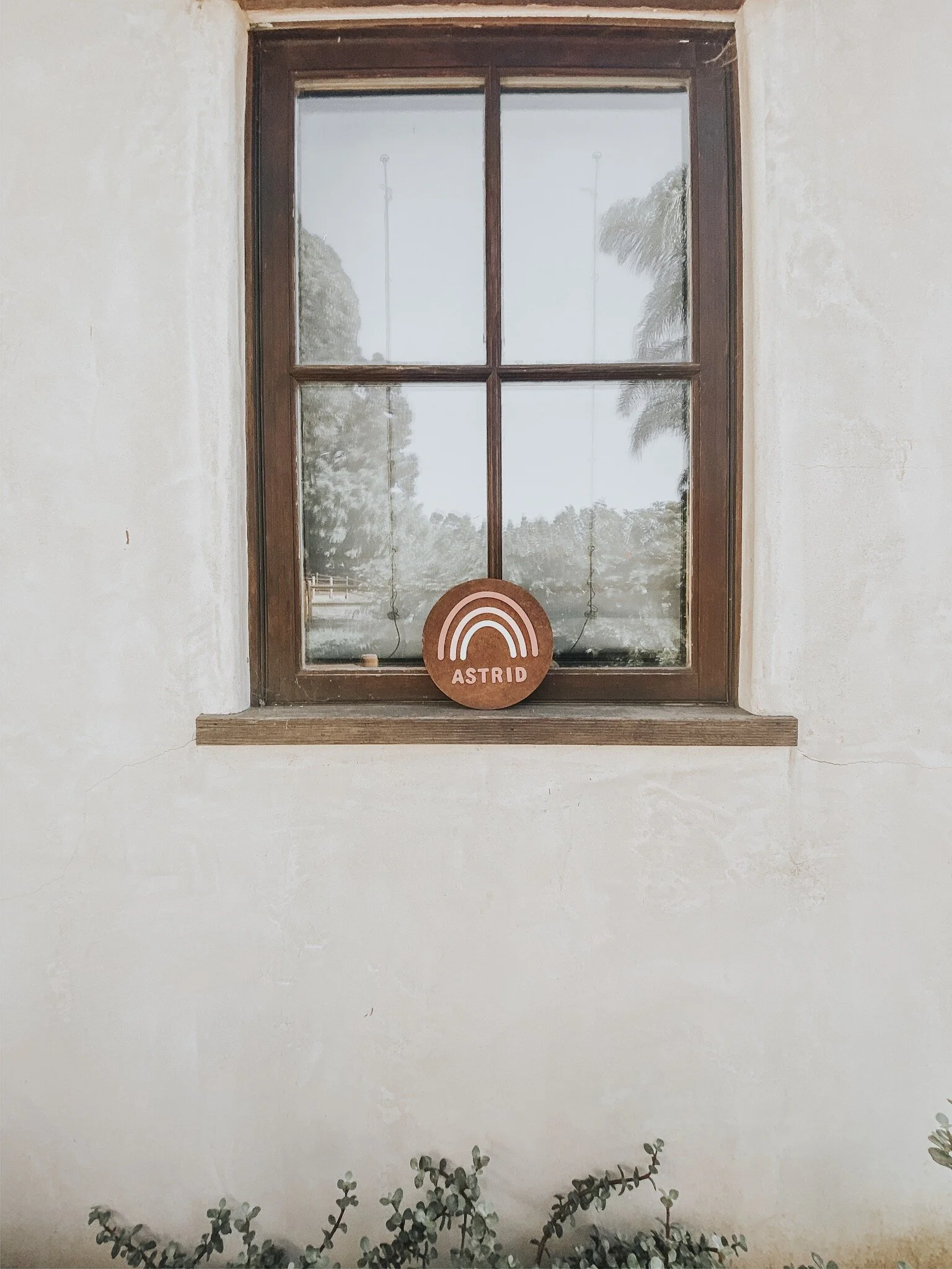 95721FC7-4922-4343-A165-176EB5E9F1F5