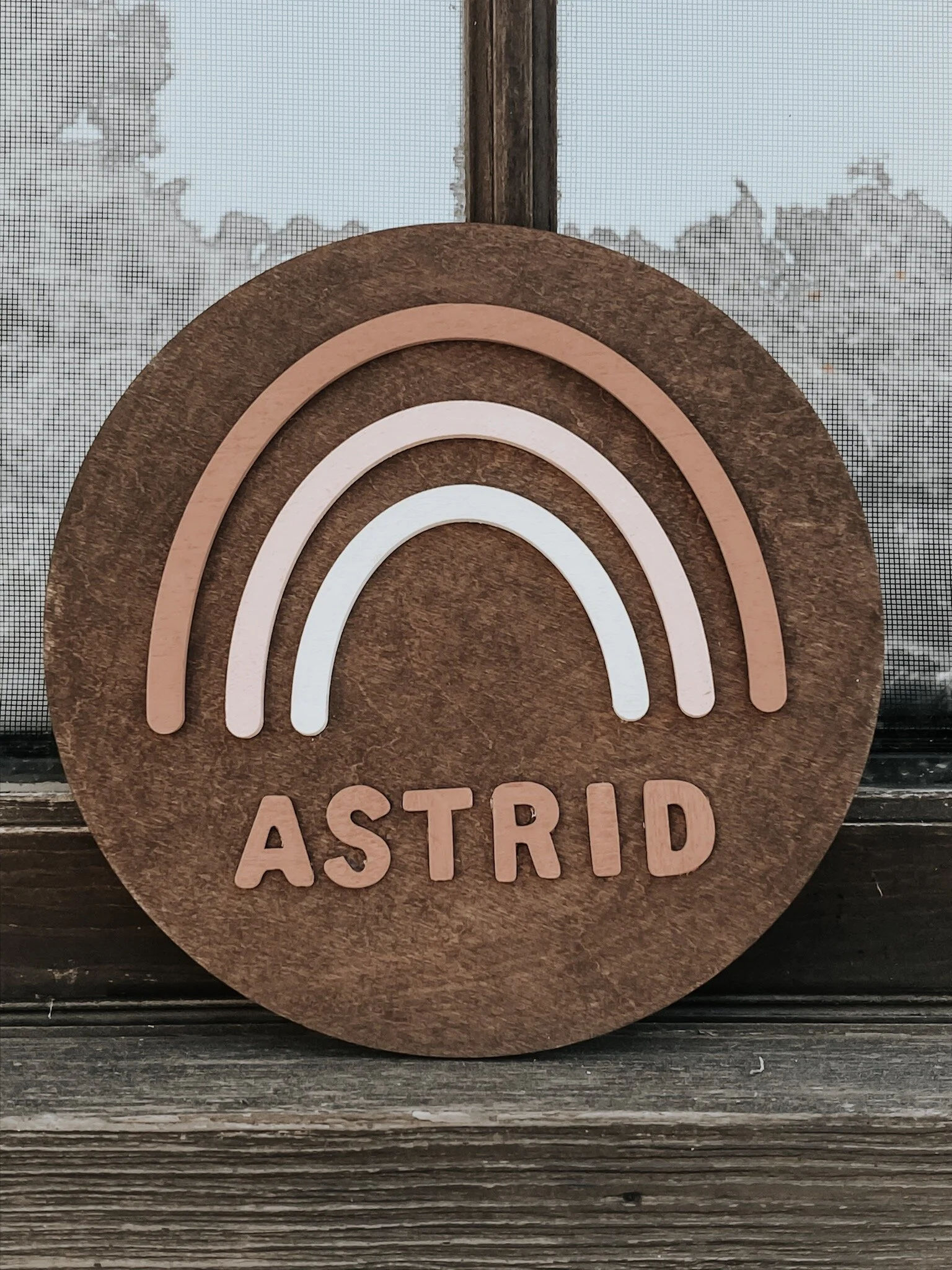 5725DE9F-97E3-47C4-A66A-511DD5A9222B