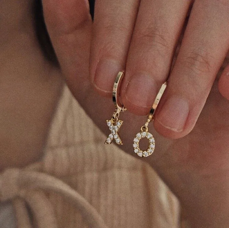 AD509698-0E19-4E11-8206-A87675A37CD2