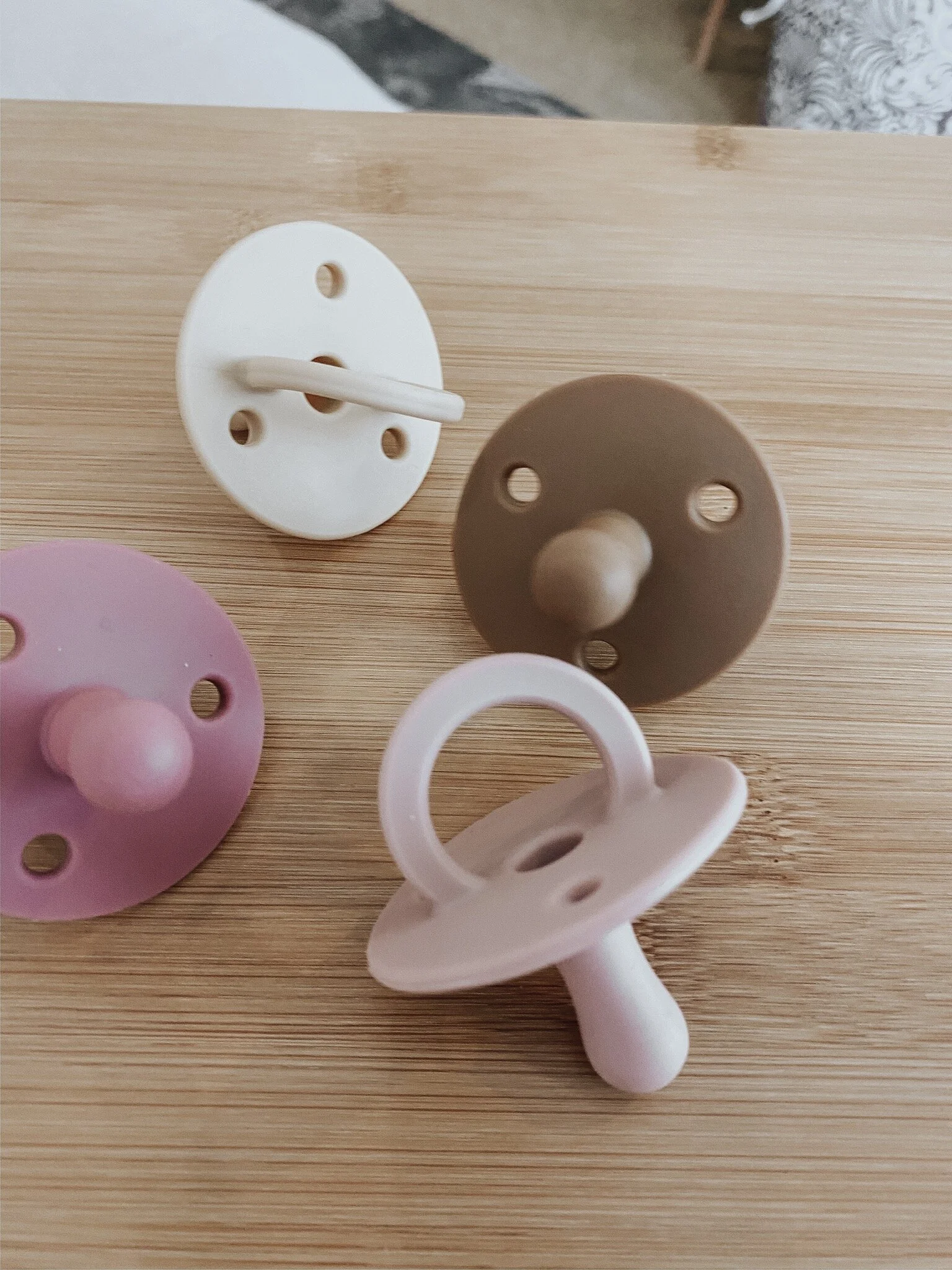 4A2977A7-9C57-4C7A-973D-6794DBBBEFEA