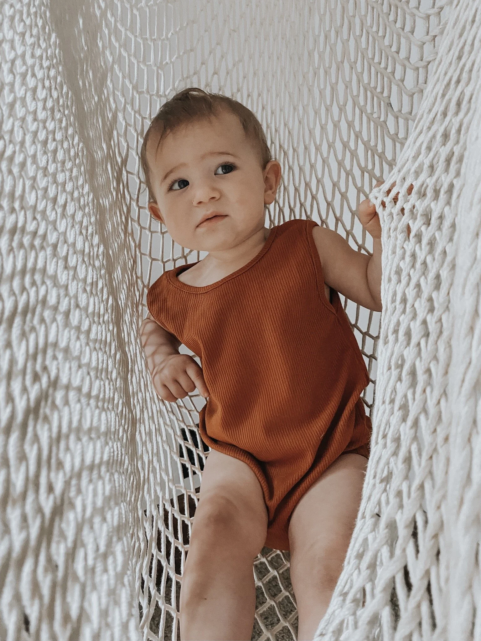 9F0C65BC-A94D-42D1-BC68-2A55F3C1C796