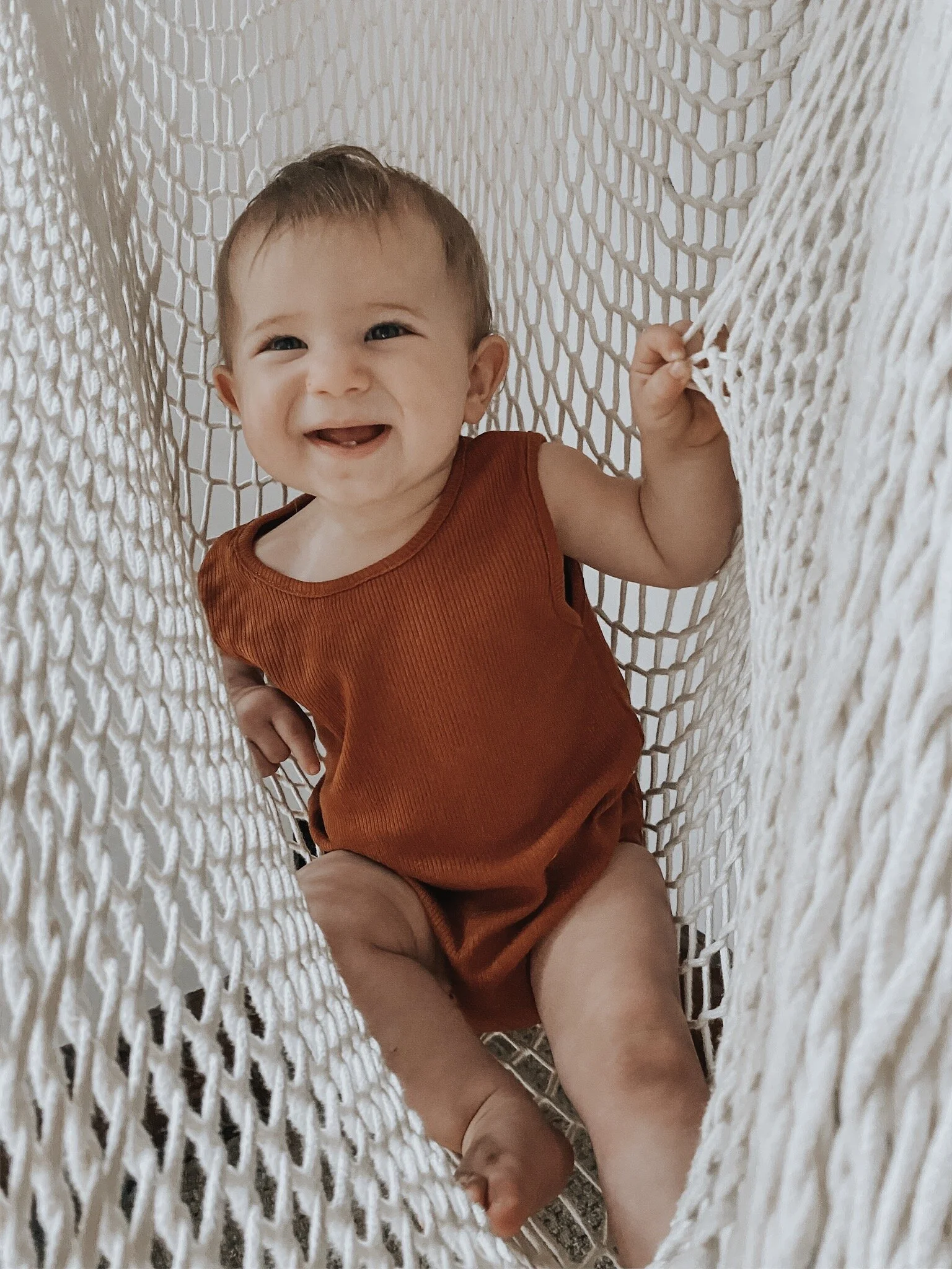 E45C2EF9-8EEF-453F-8126-27CC45AE3A8F