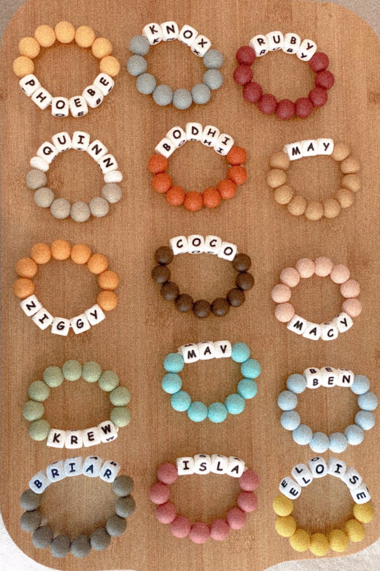 25558E15-D97A-47F6-A6D9-005D65F3BE93