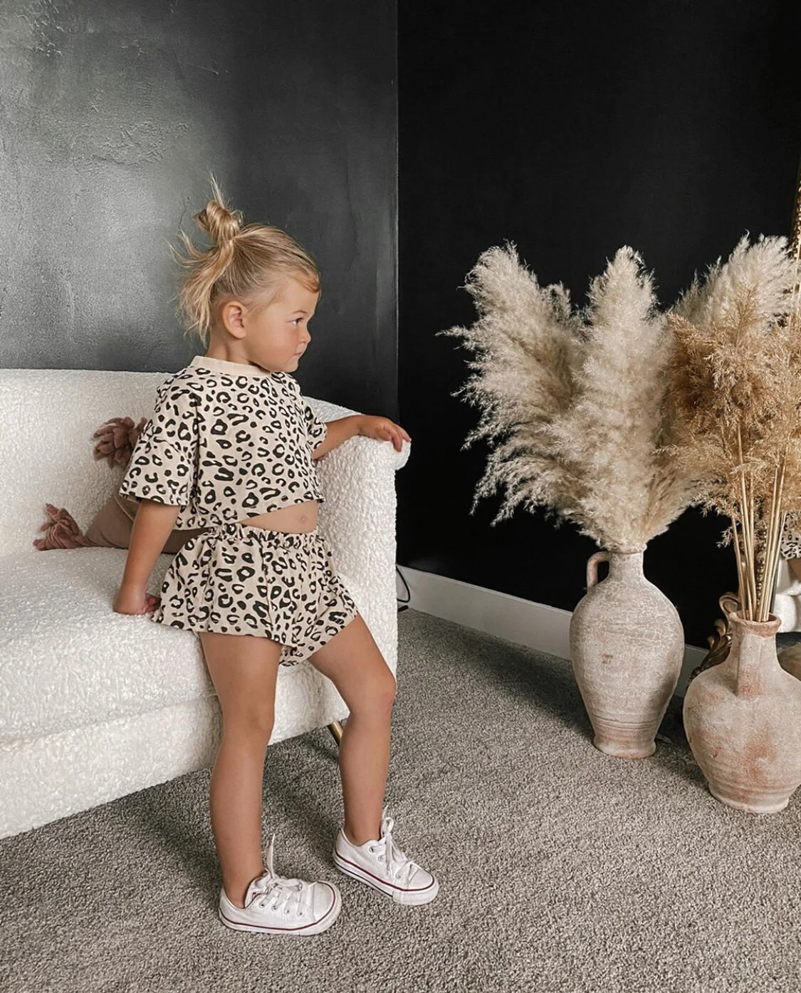 289490A4-A528-41C6-B02F-D2AF114CCCD1