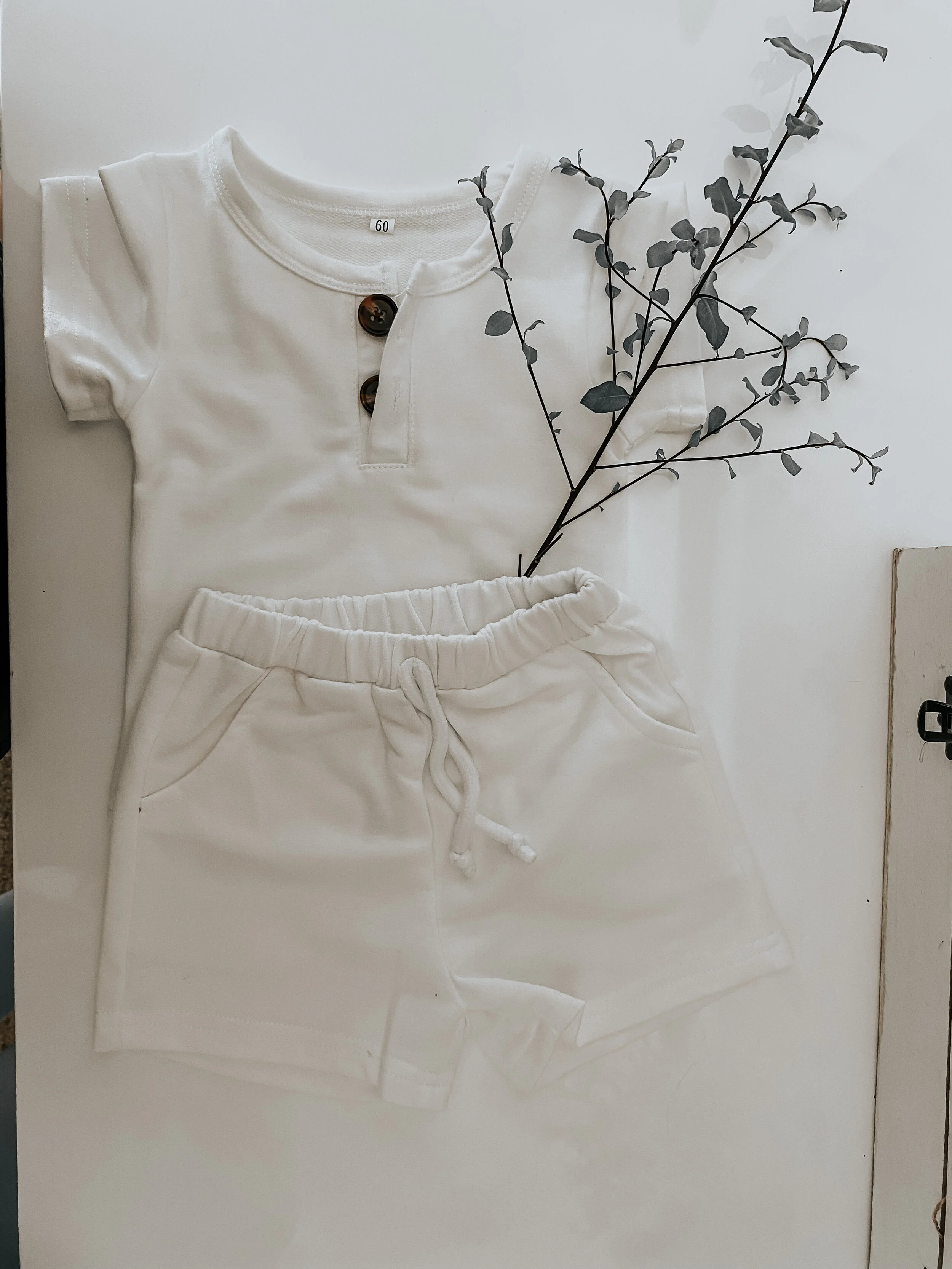 220D36B6-F7B6-4E9F-B1CD-2AF99B8F0034