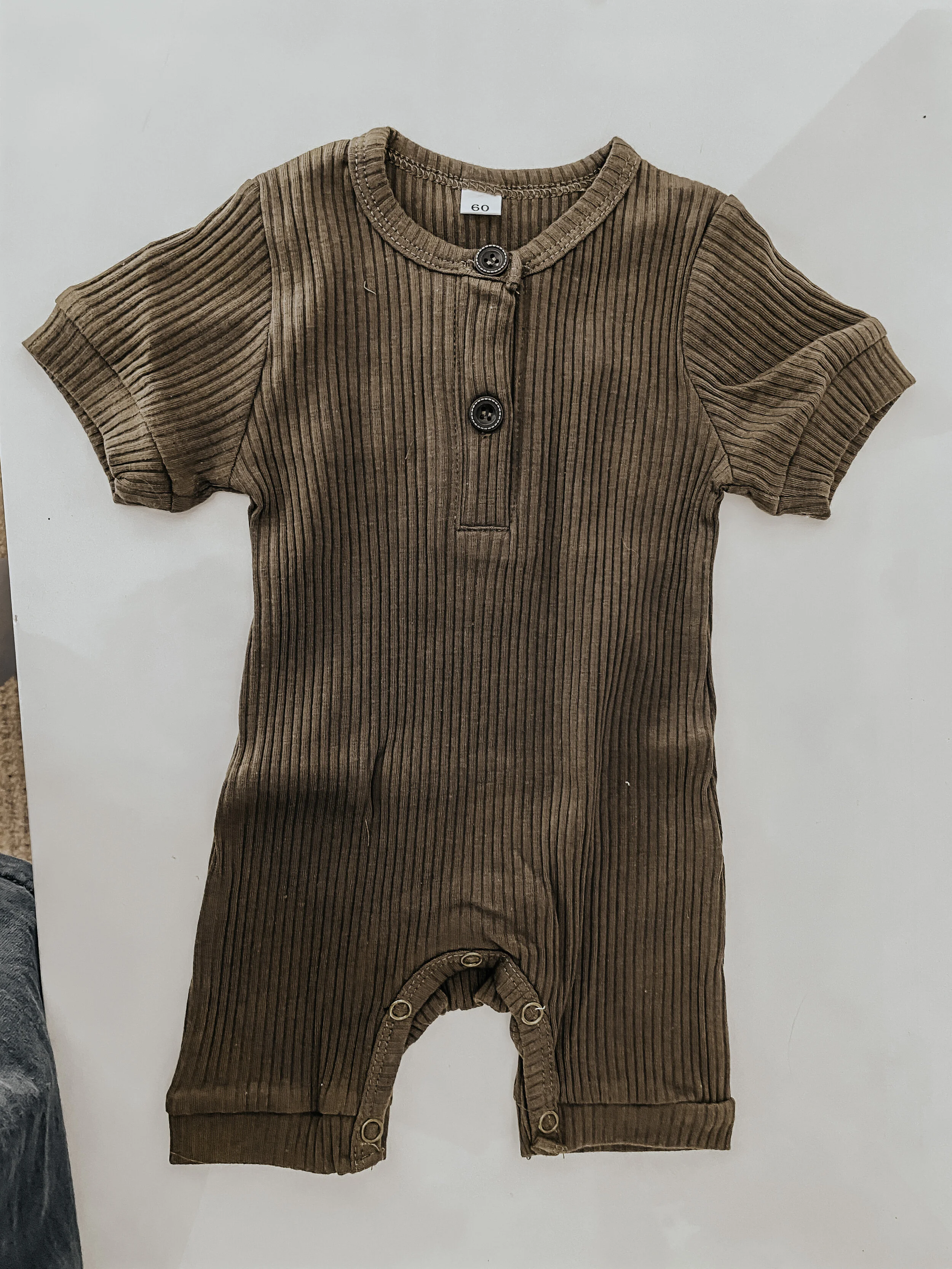 50CDD1B1-D526-4DF5-B794-C64EAD576DF6