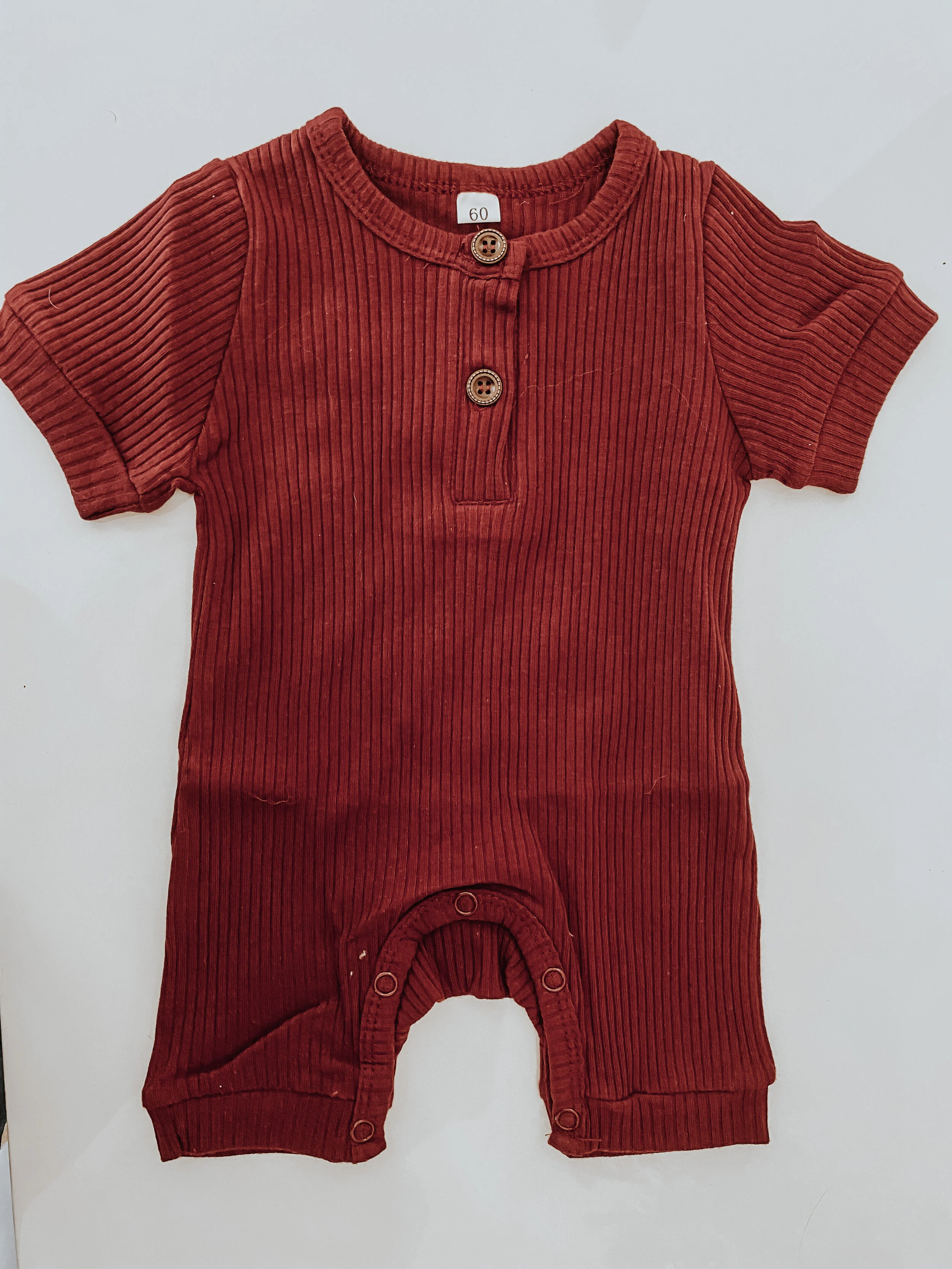 B876F188-2171-4A7E-A61D-5ACC9E036AC1