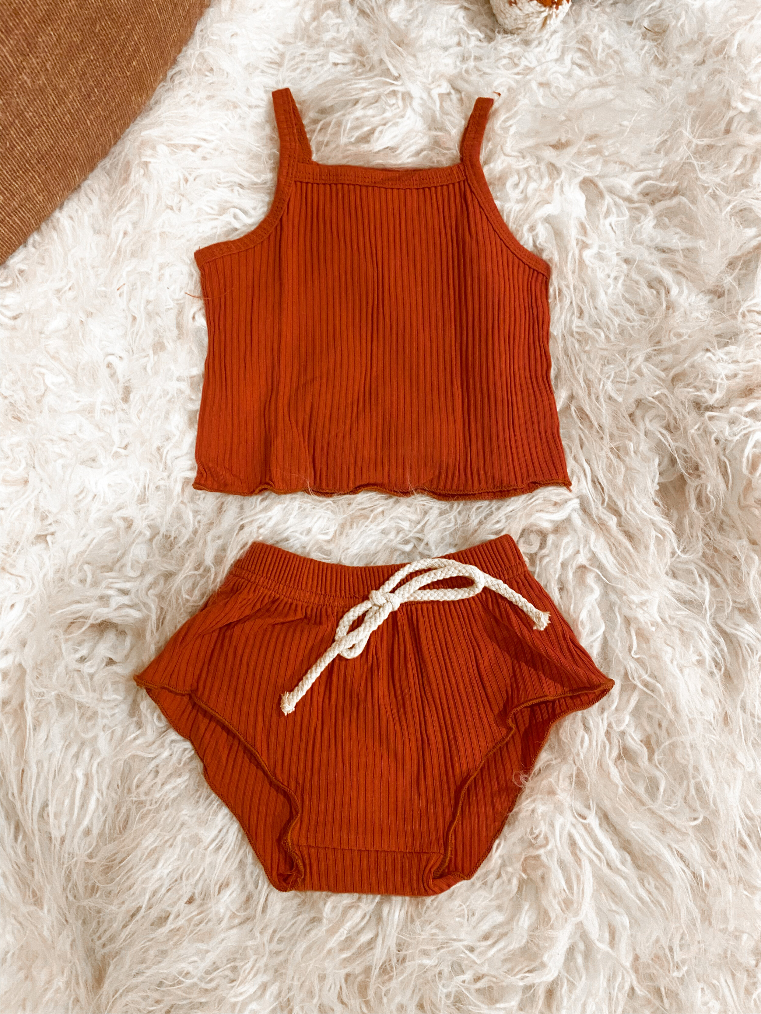 6B54174B-2DF9-4B8E-944A-B7AB6DD8C726