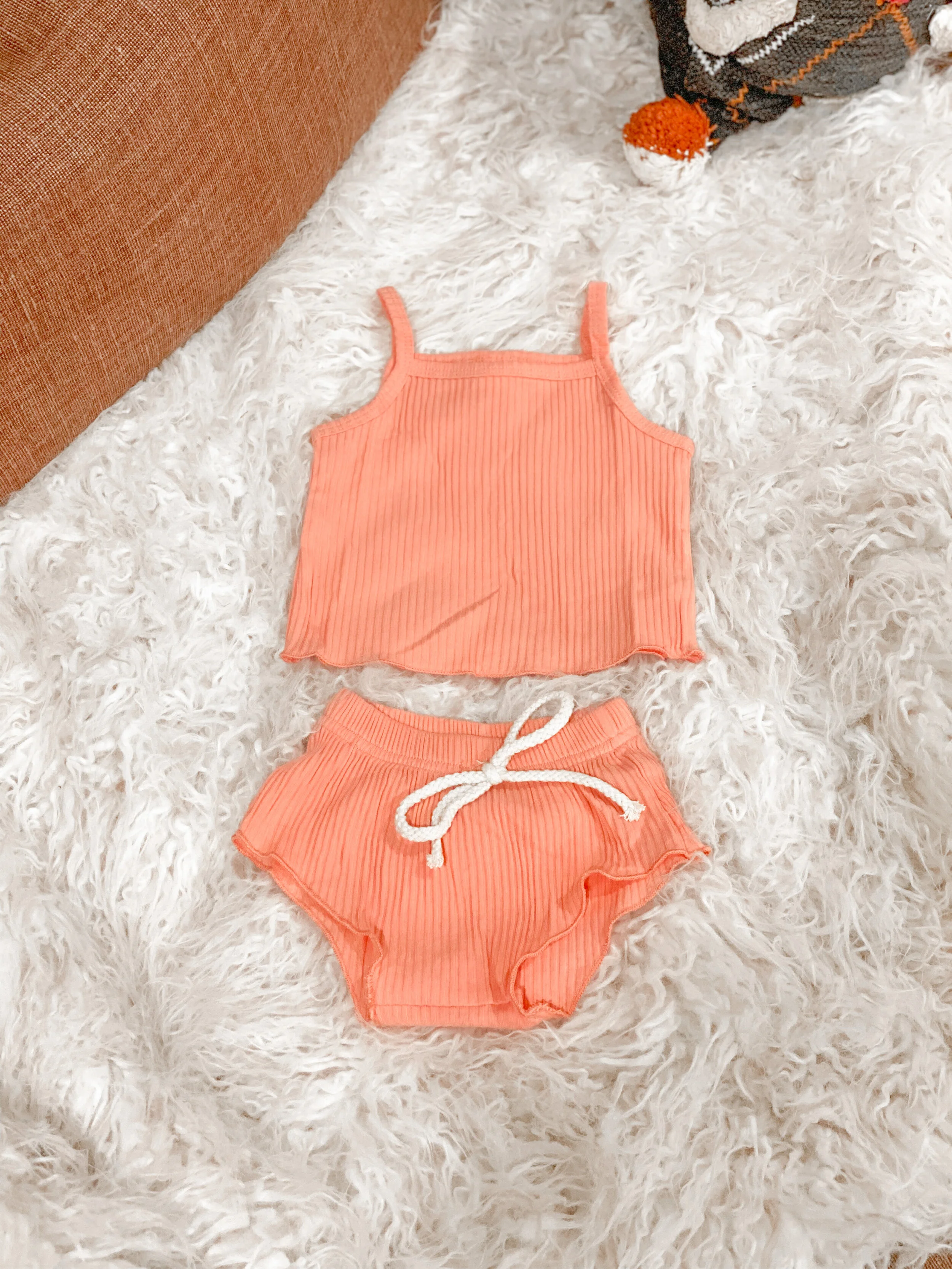 E345AA7E-C3FE-4E77-B453-BF49C4973307