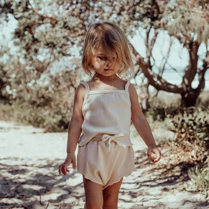 B863CAB1-900F-42DC-9B8A-E24EB15002C1