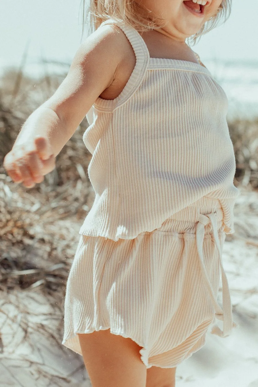 F21D5201-F986-475D-B723-29EB7AAC813C