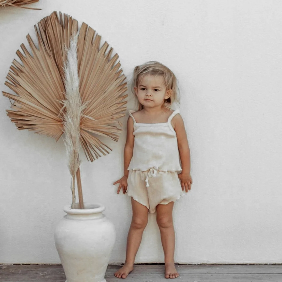 FE7FEC29-AFE4-4ACD-A1F2-14F6B8EF70C9