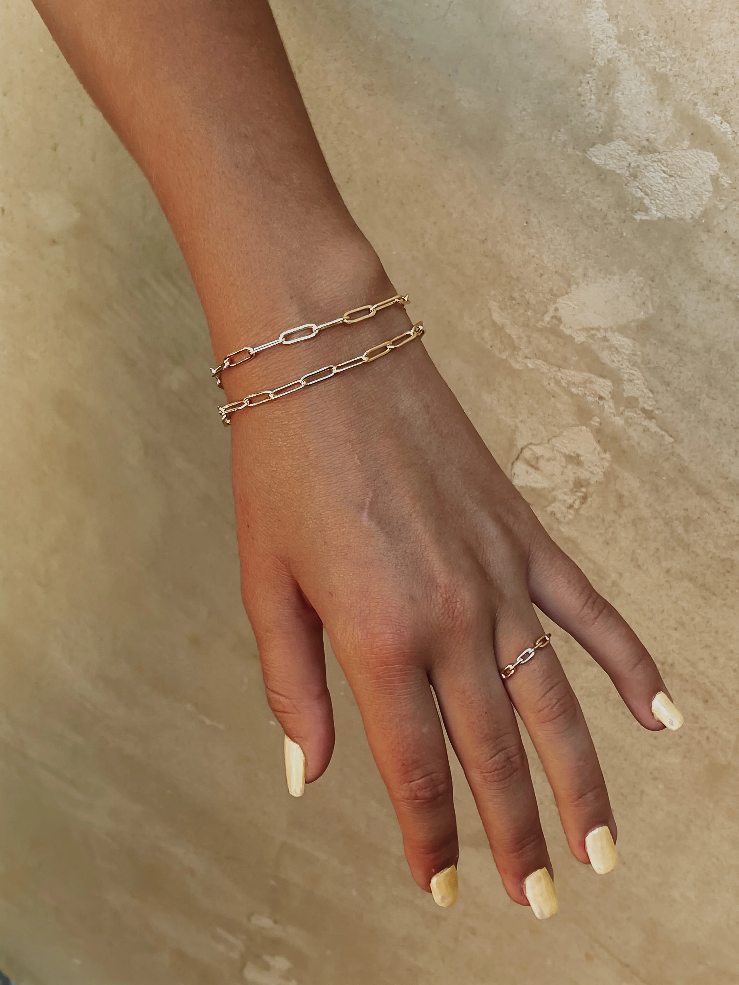 CF9ADD2E-F71C-4838-9BFF-2310CD5C6F1D