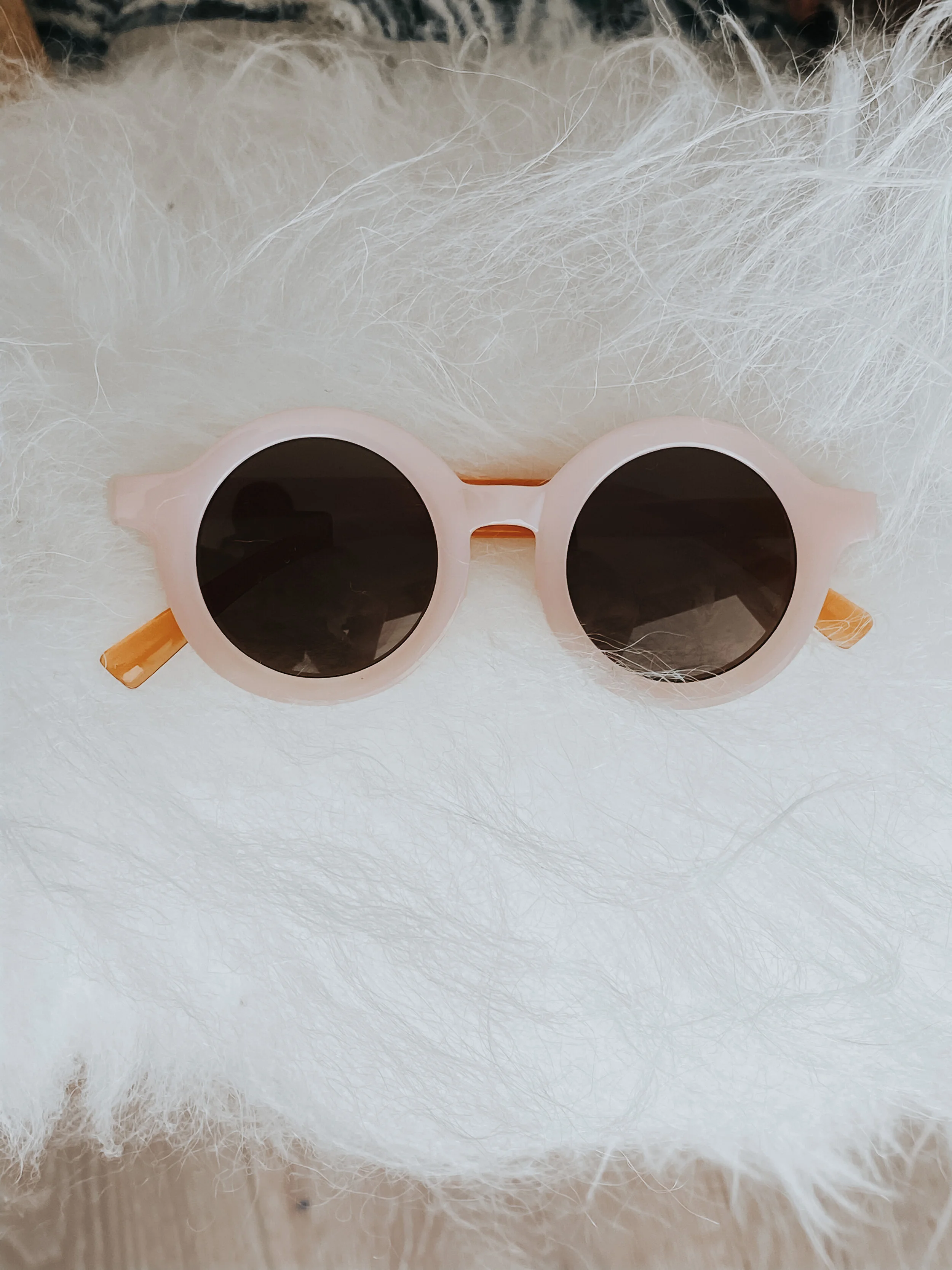 3F1A8922-7596-4456-B441-085BBDDA5FF6