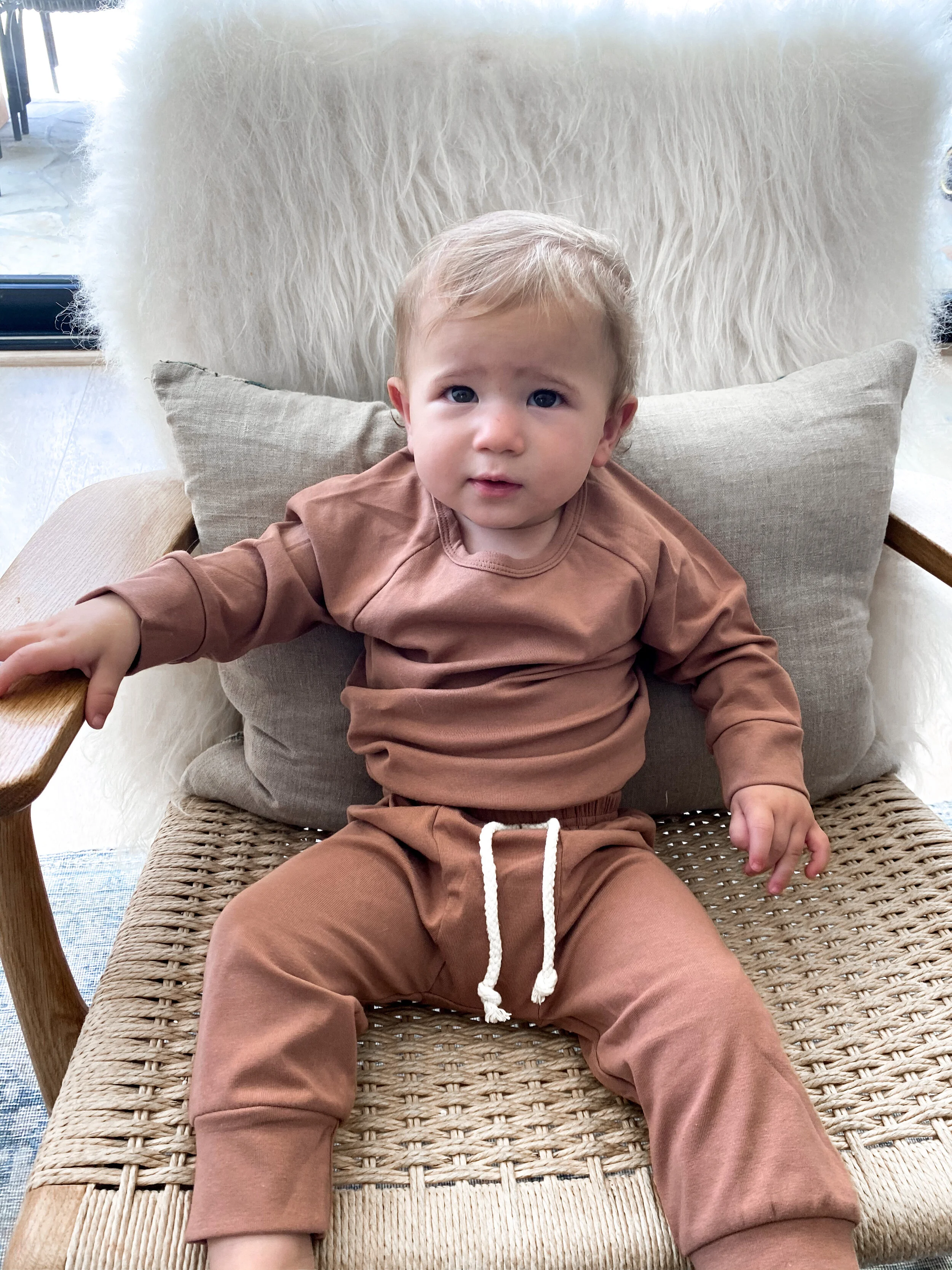 5CBDDC4B-9284-46D1-9BF0-B7A26DF98FE1