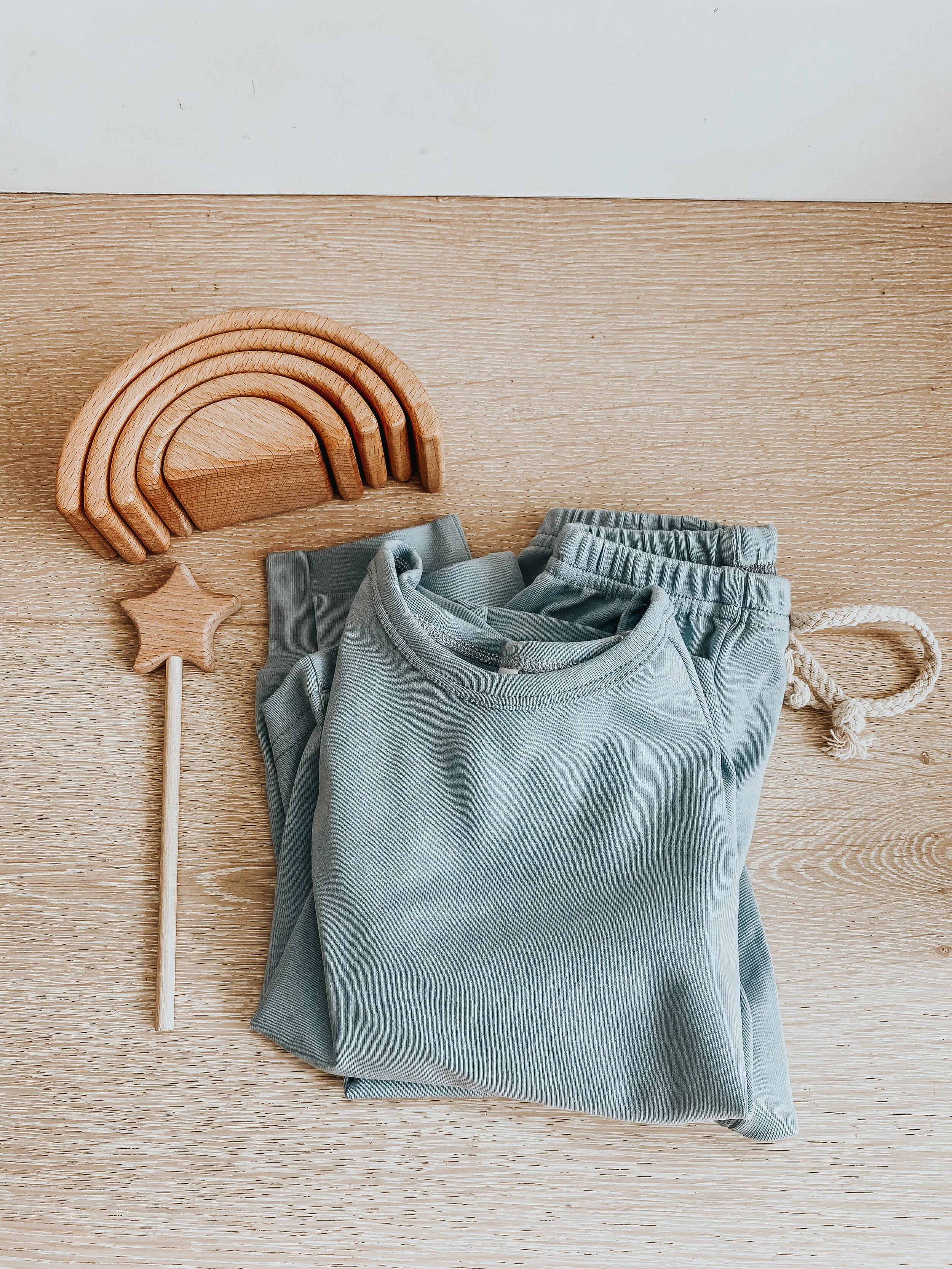 7BD81F9B-627B-46F0-A378-3B2C9A10D3A3