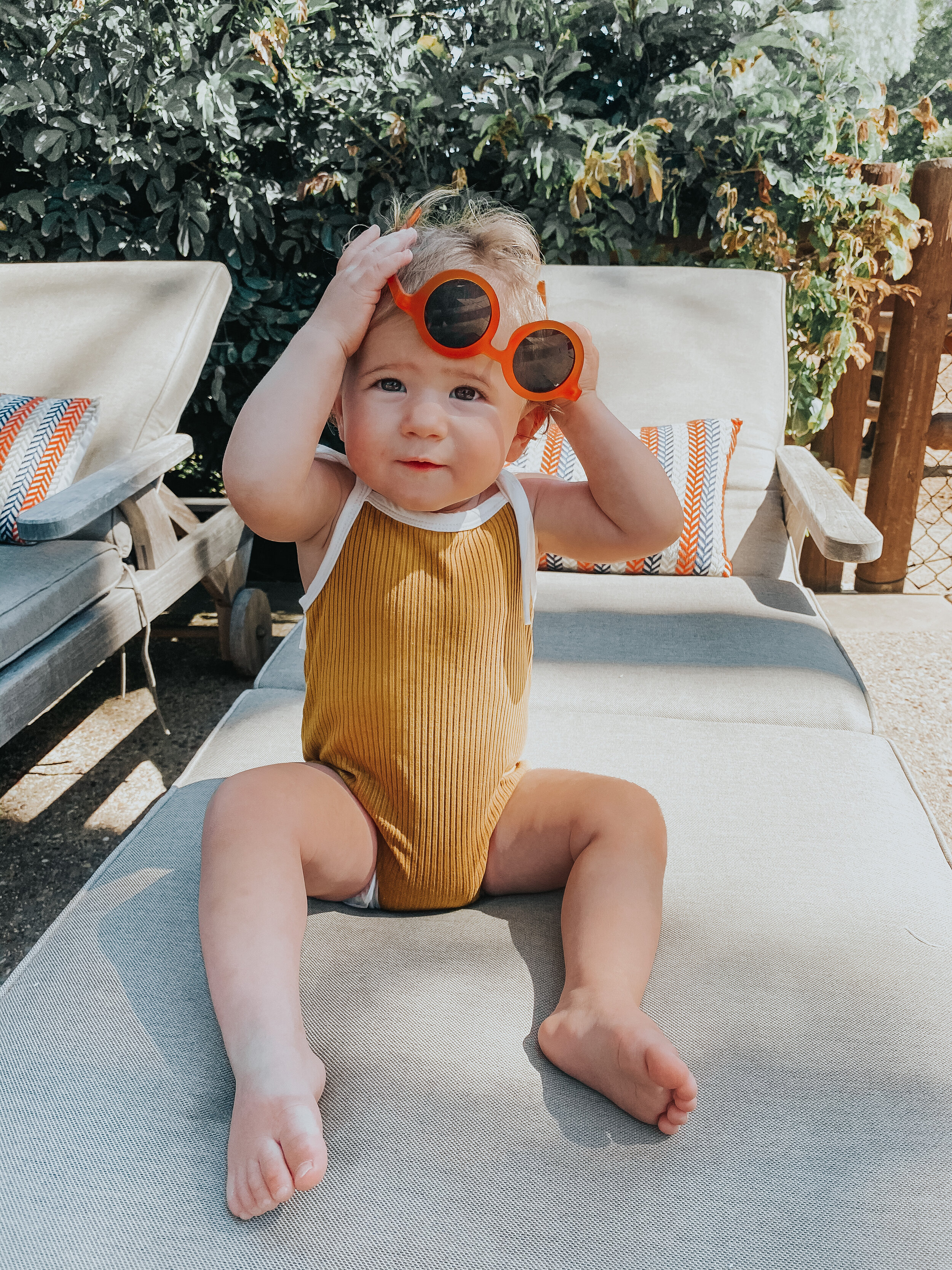 FCD23F45-6067-4223-ADED-04D013D23F33