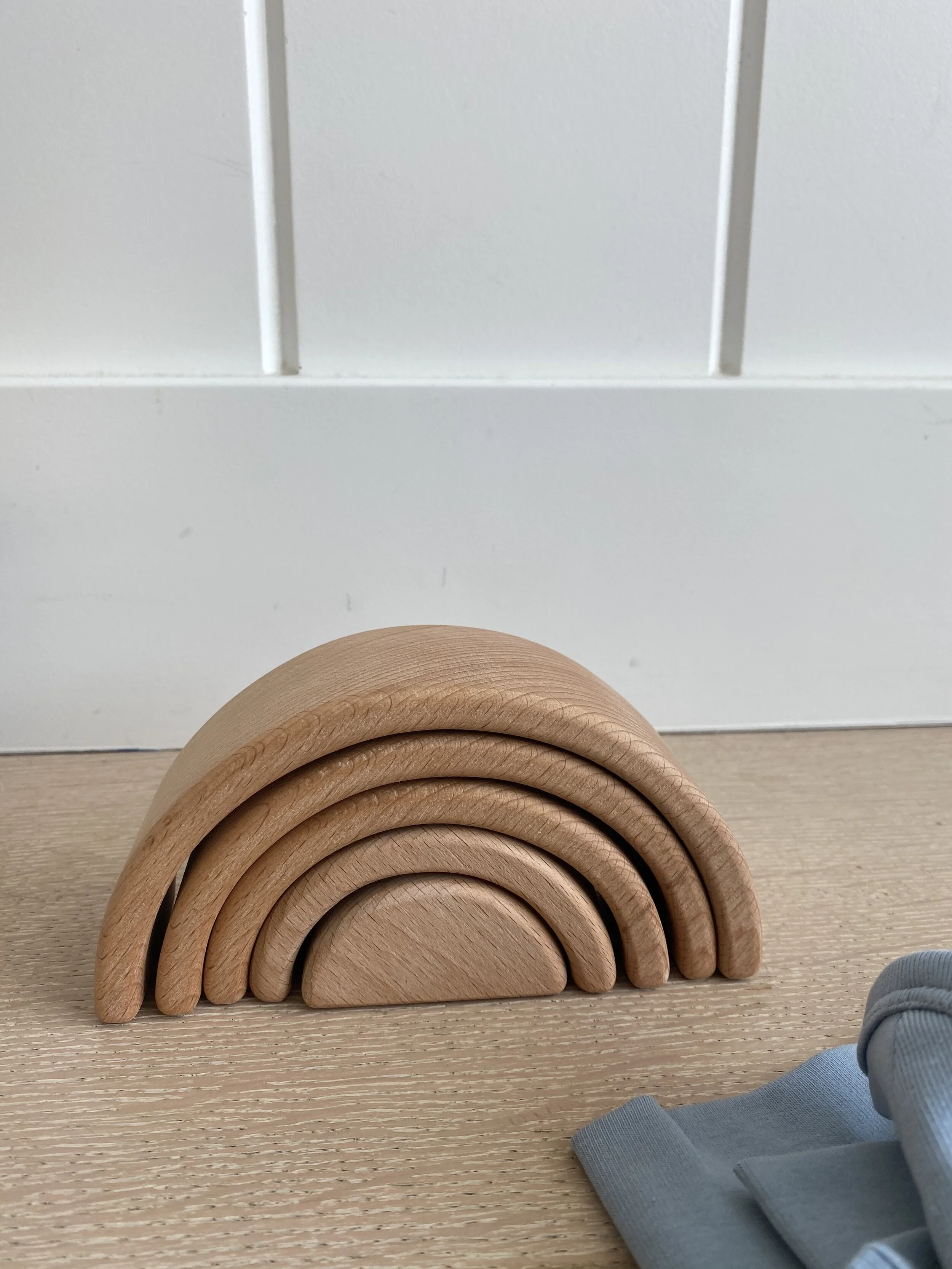 3E02FA8A-4644-402B-B08C-33323AF47F3B