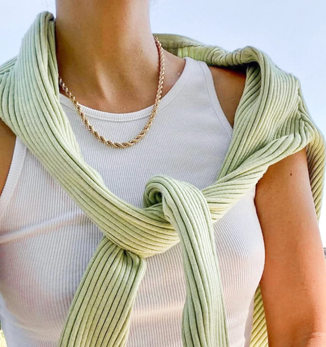 385F37EC-7735-42F3-AB12-6B318EB5DEB4