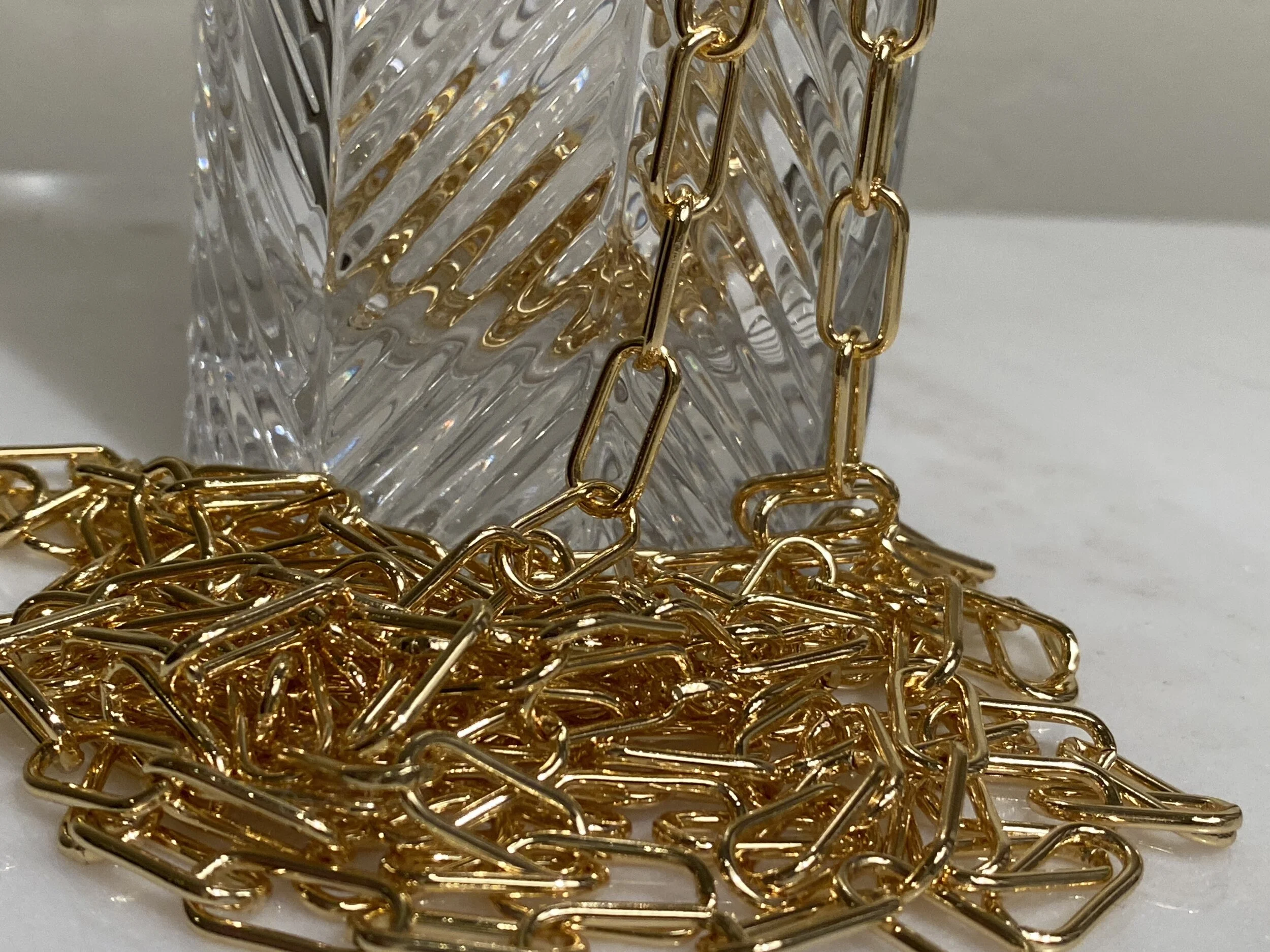 9C80A782-6C6E-4B4E-AFD5-FD1ADFEE0C94