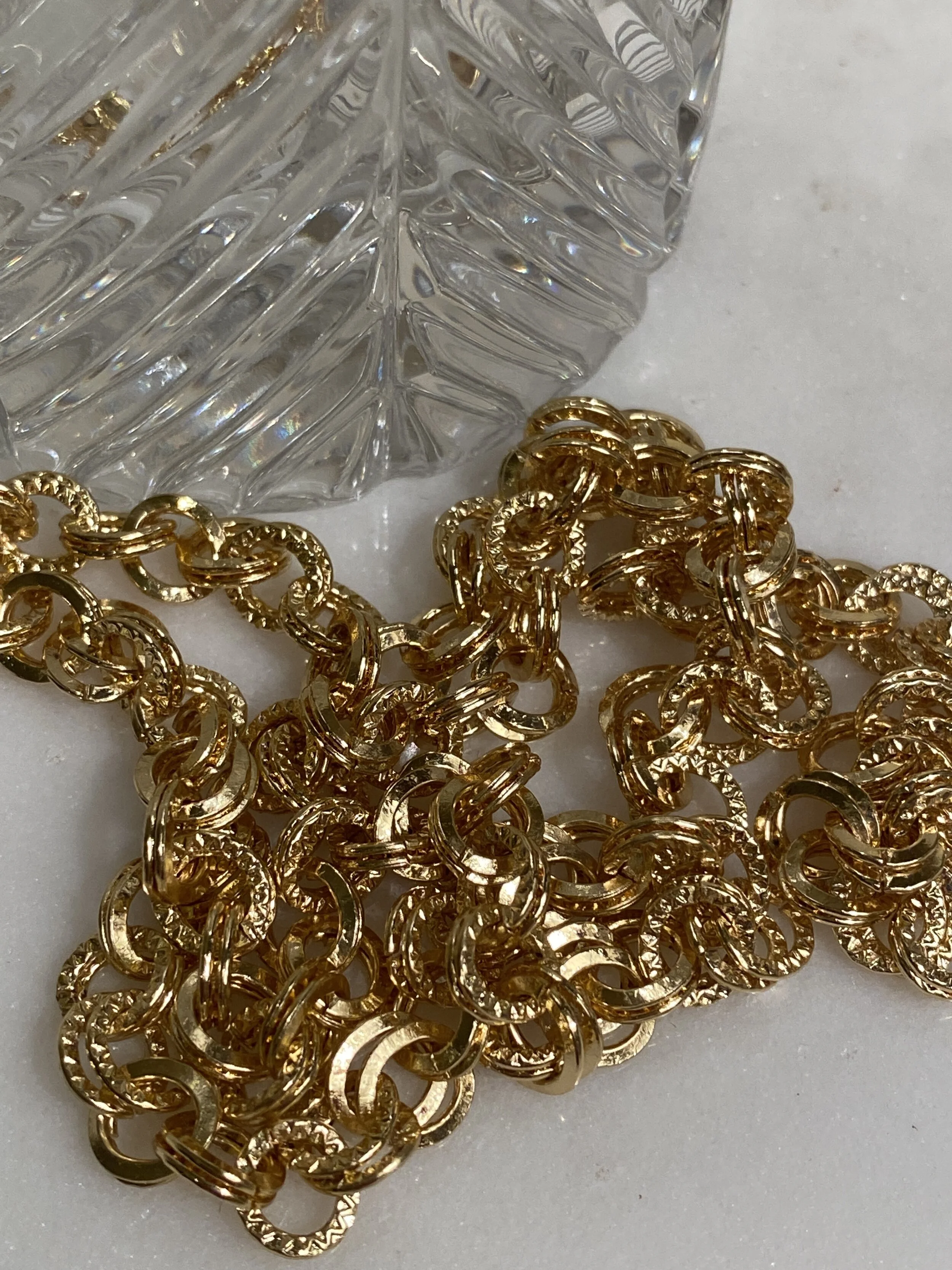 2226233B-93F5-4616-BECB-EBA0CC0098D9