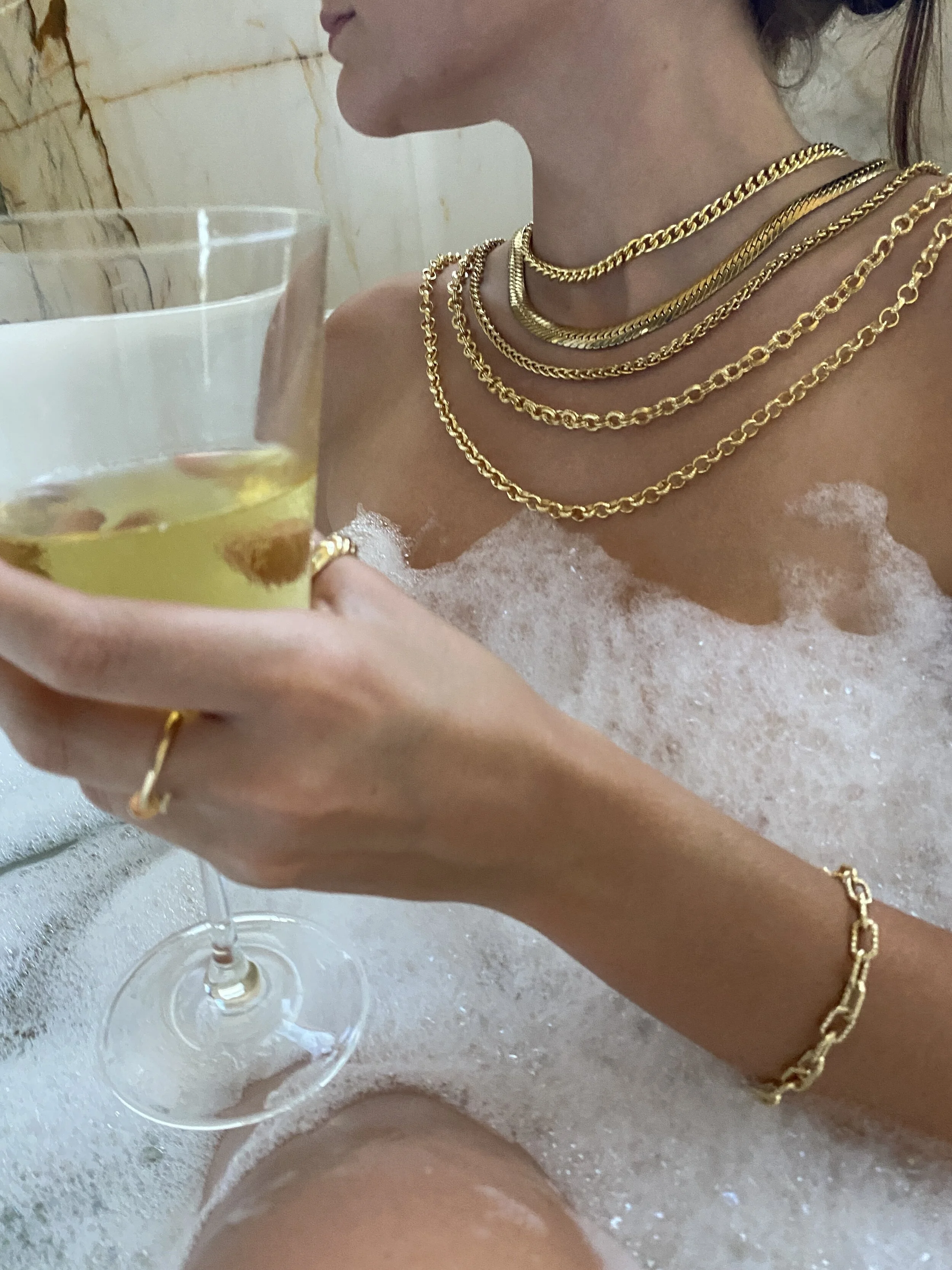 8192DD9E-1128-4FC0-8F80-1407647683F1