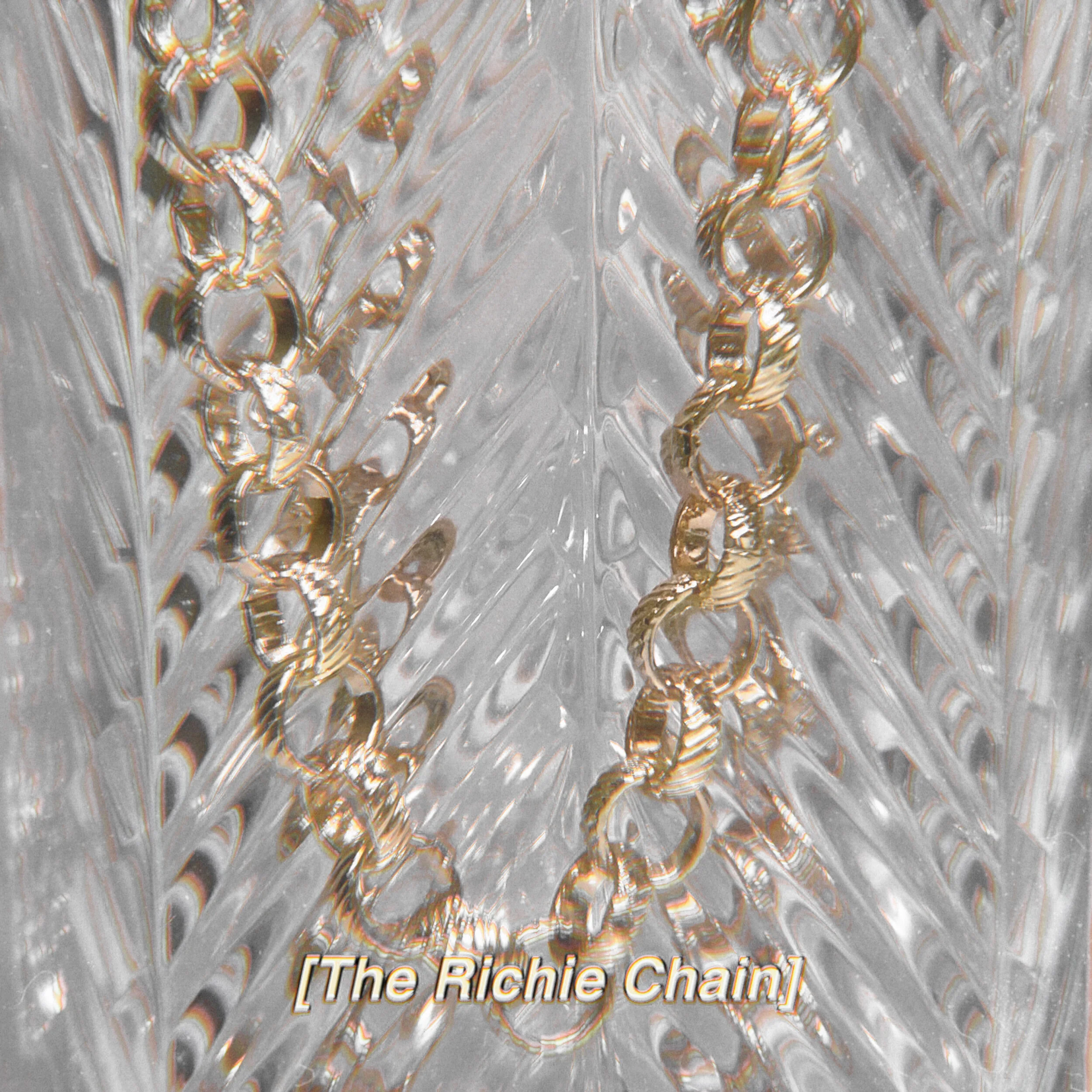 1044FB10-8F19-4A81-9BEF-D4BCC7DD13A3