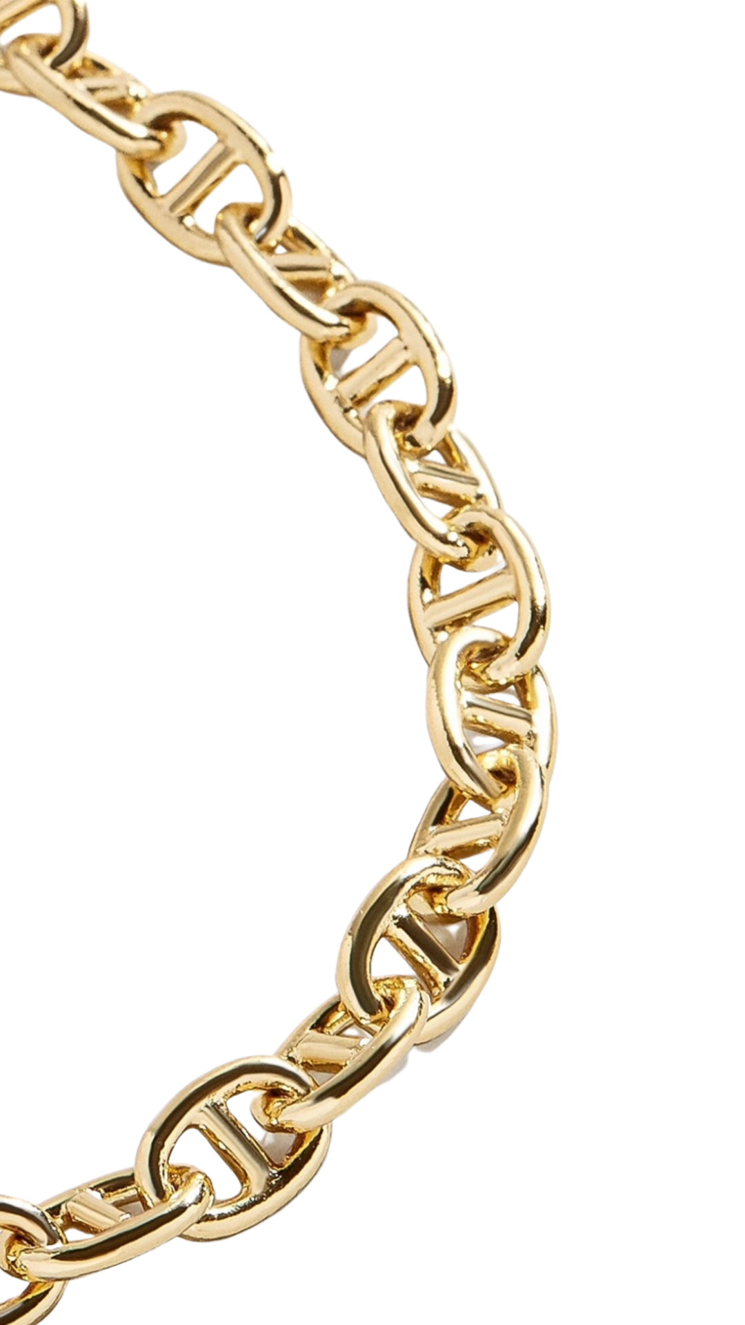 3411D62C-4575-4D41-AB68-713C0C17E148