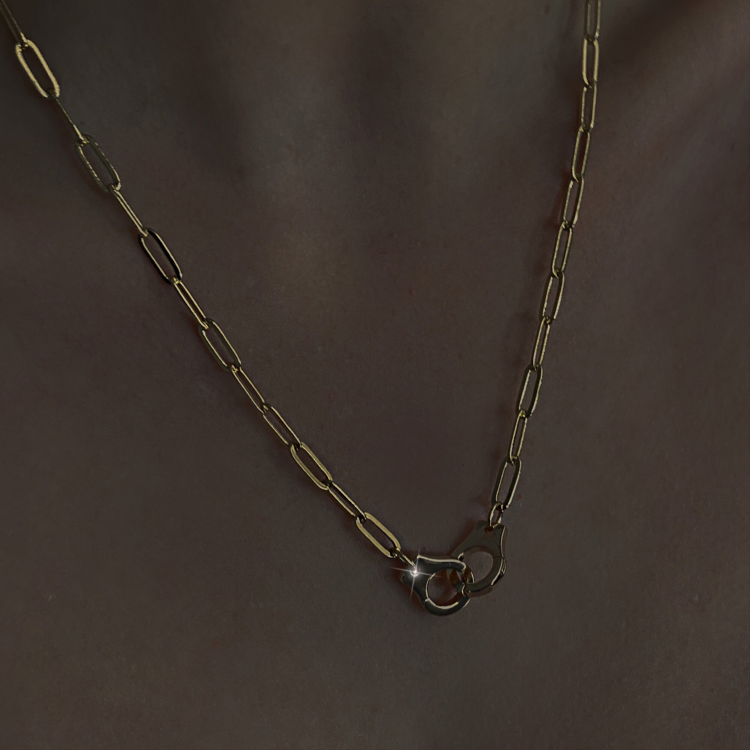 D59FDDC2-7AB1-4119-84D6-9ABD8A4C5110