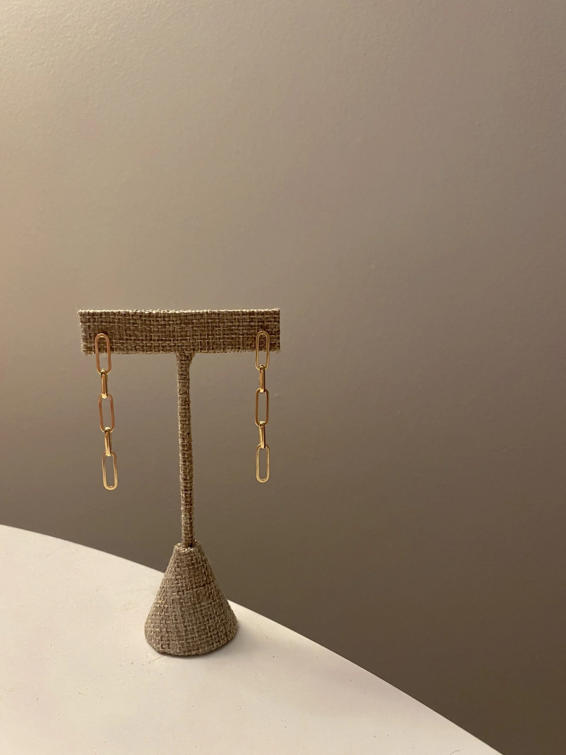 6E45C0DC-DB2D-4B21-A107-1361457A6395