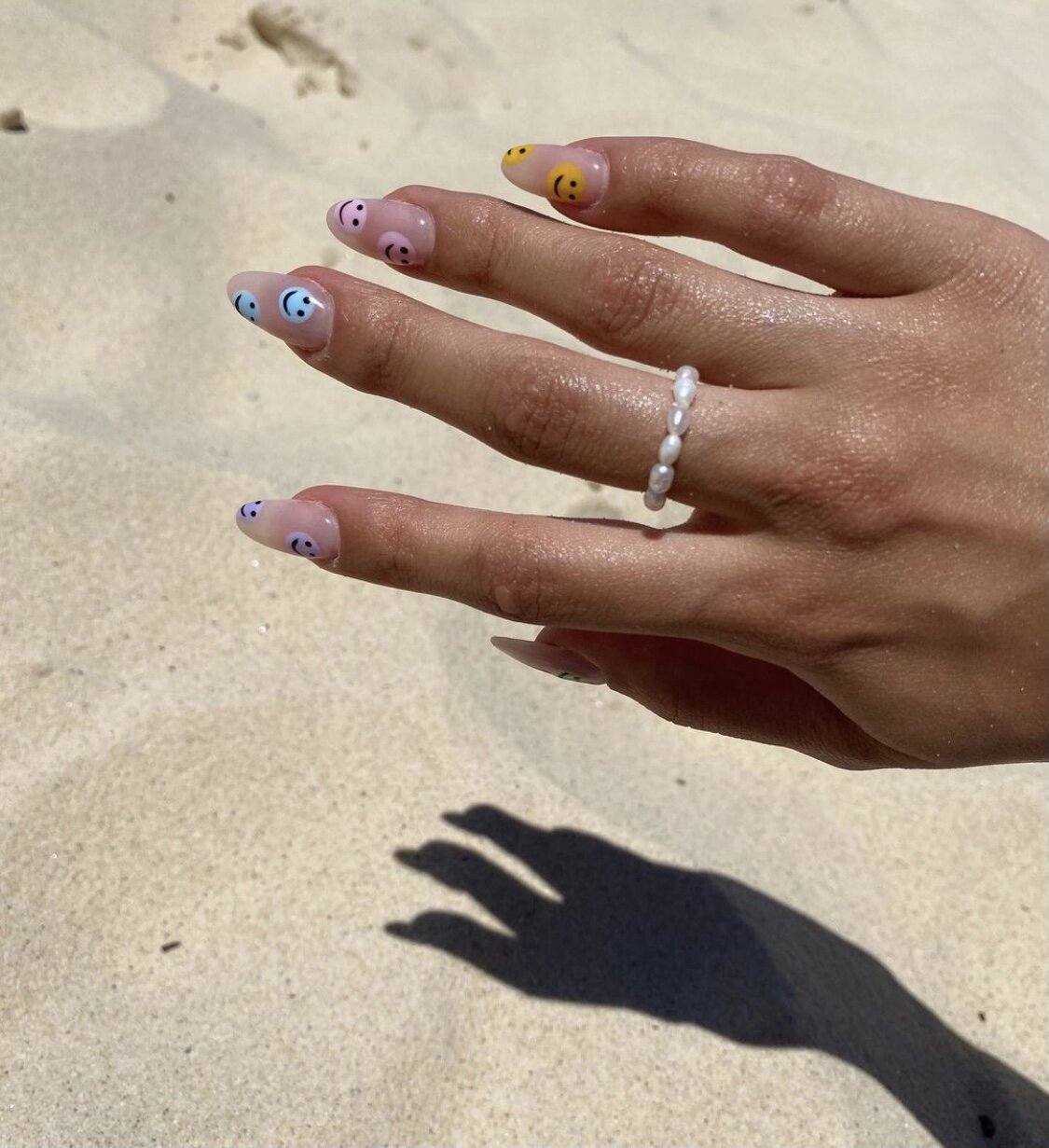 F5395C71-A917-4628-8FCF-1D0719414758