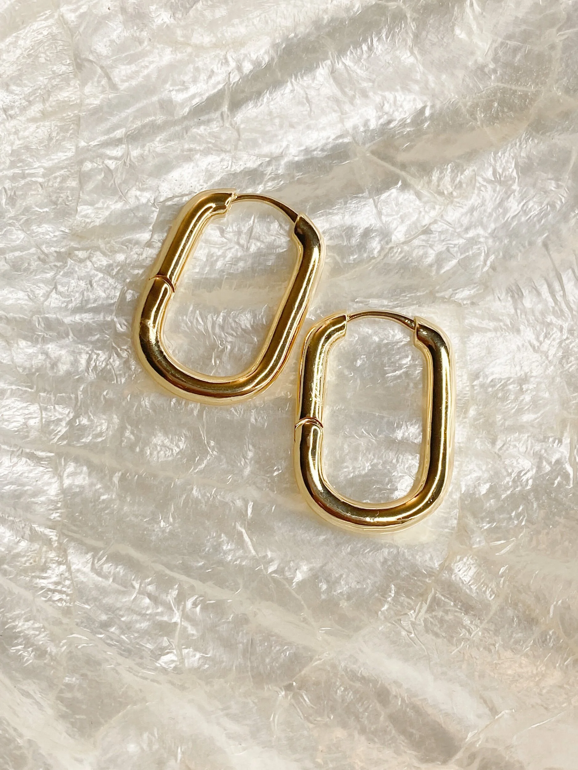 2786CF67-AC4A-4901-A60D-5FB9C2C610A4