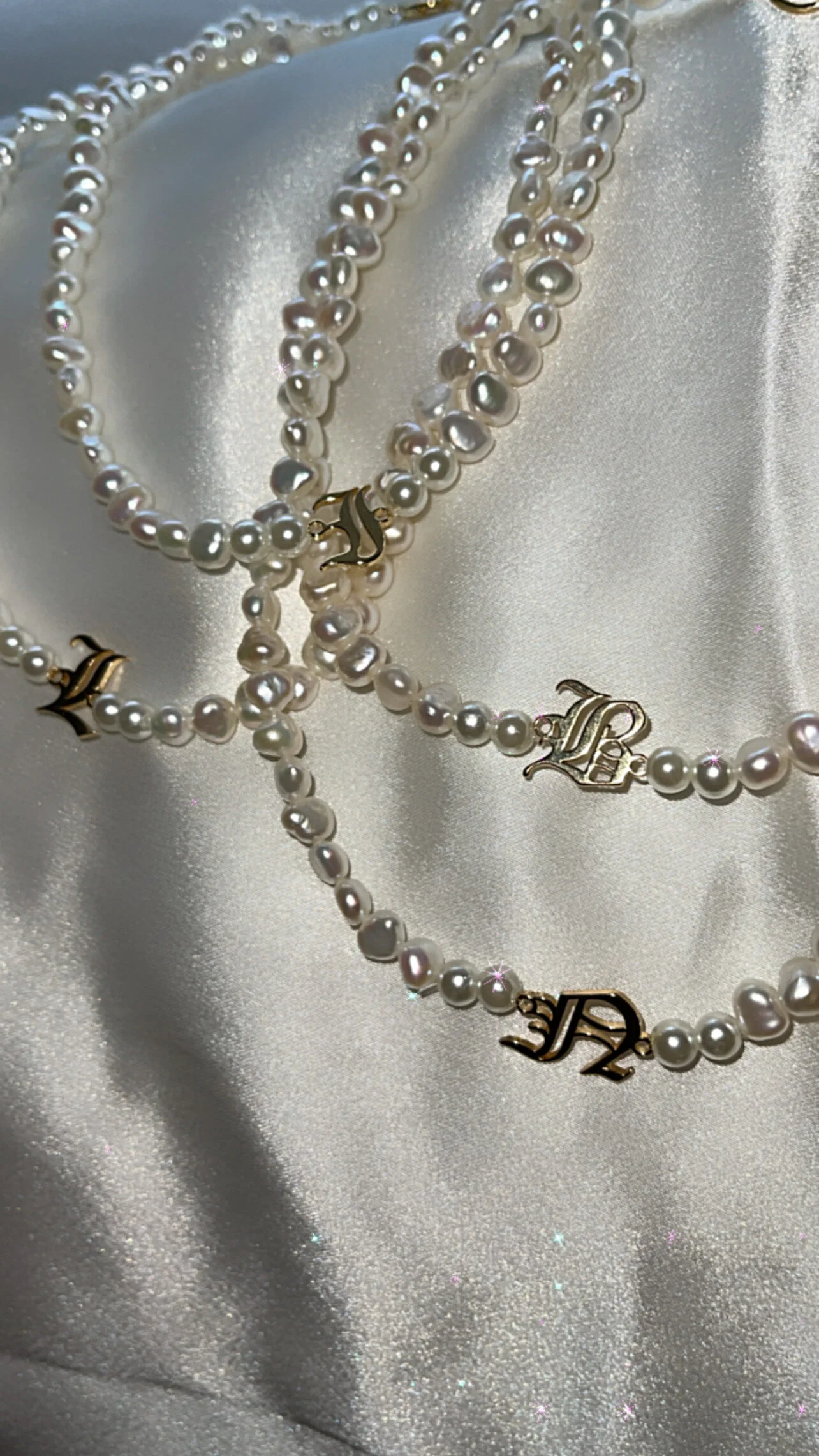 C99CACEB-BEA0-49AB-8ED0-B15BE88BE11B