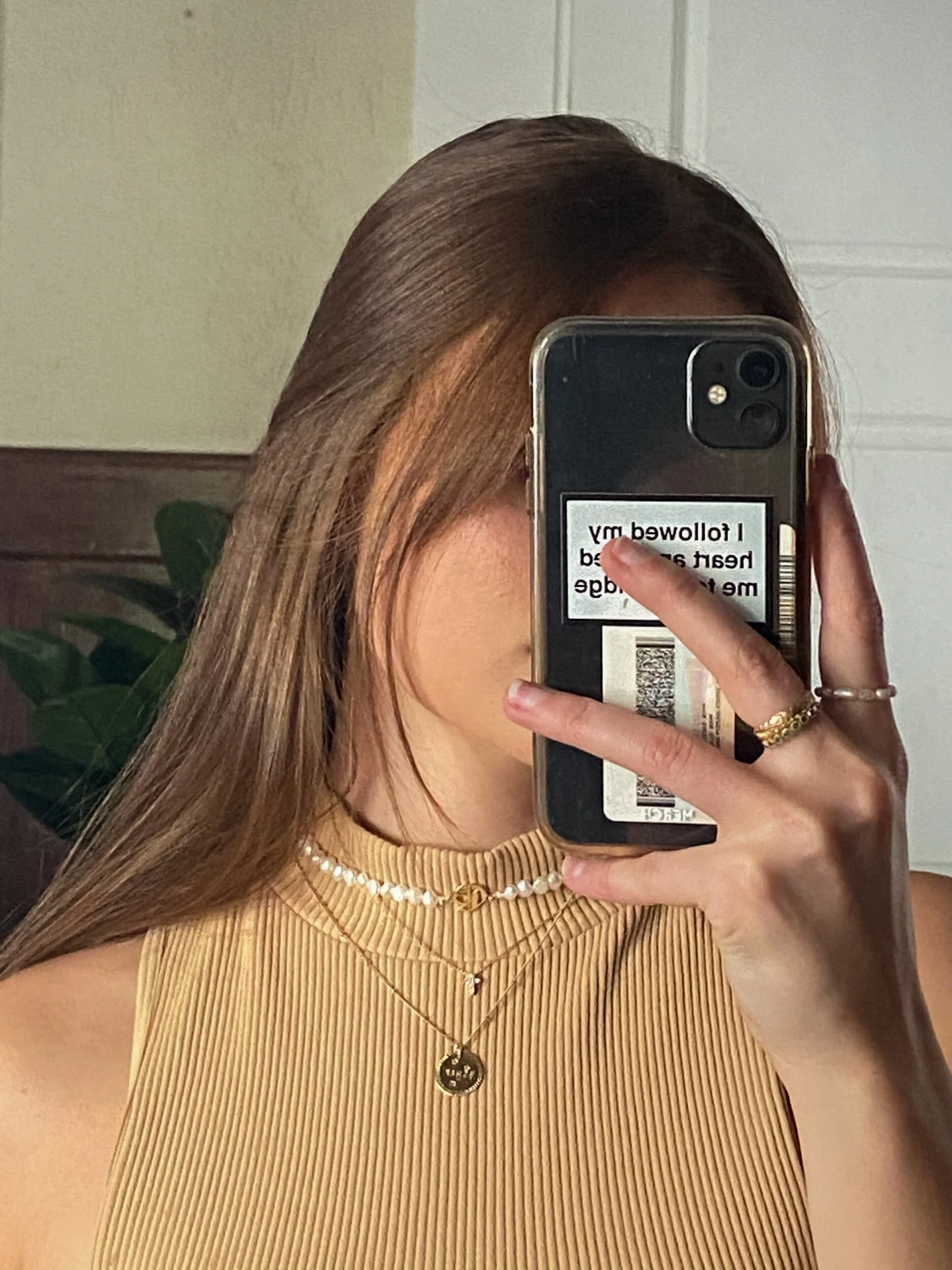 03A38537-CA77-4E83-96DA-BAADABC03444